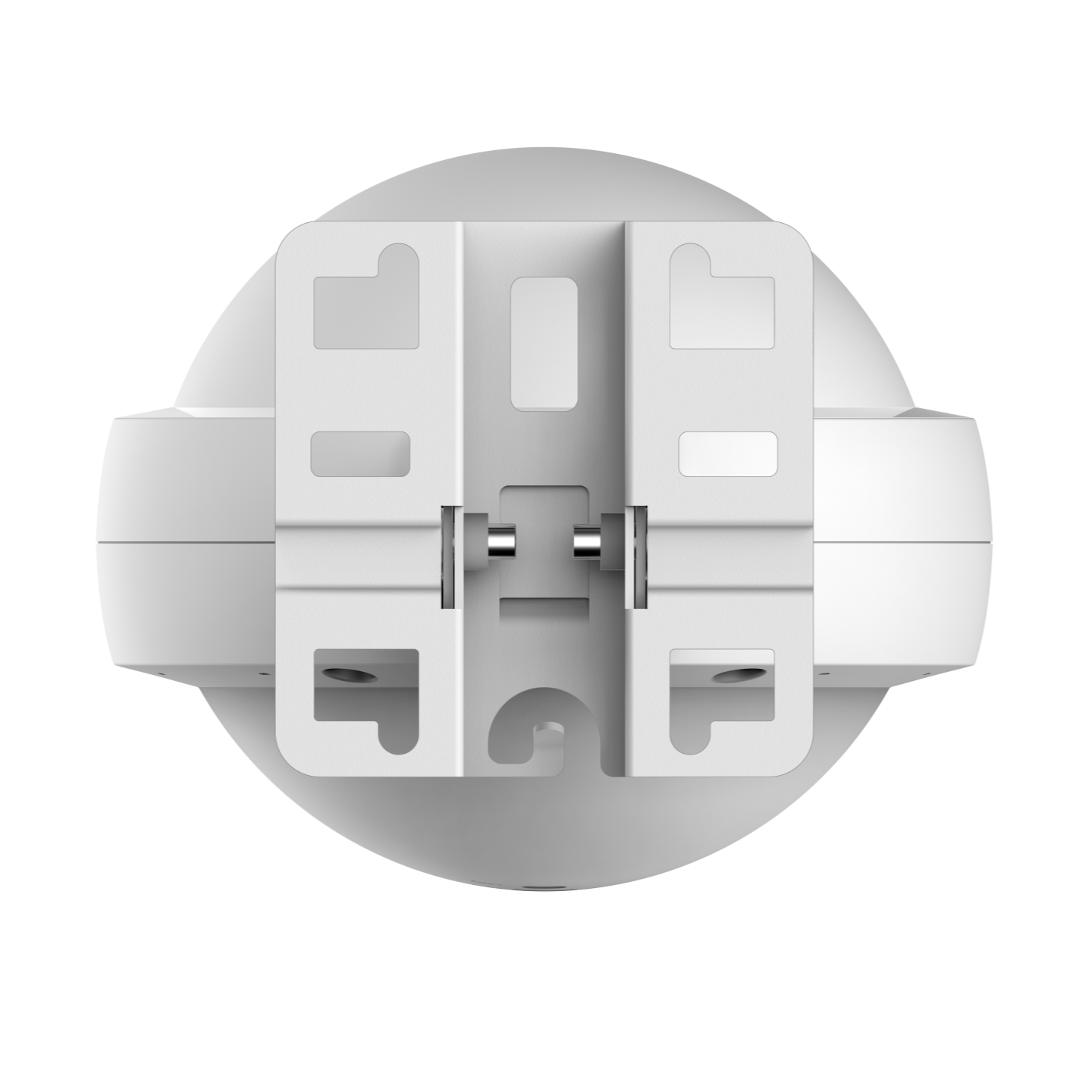 RG-RAP6202(G) - 3