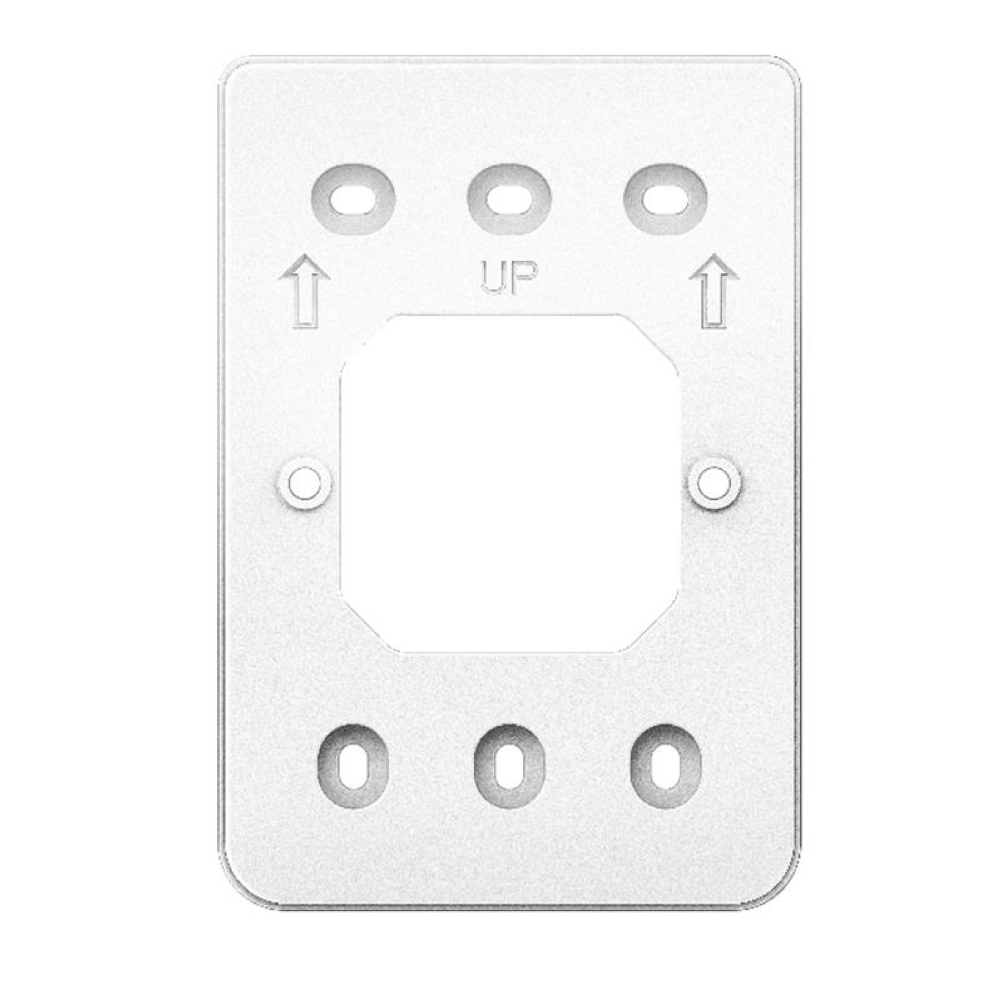 RG-RAP1200(P) - 8