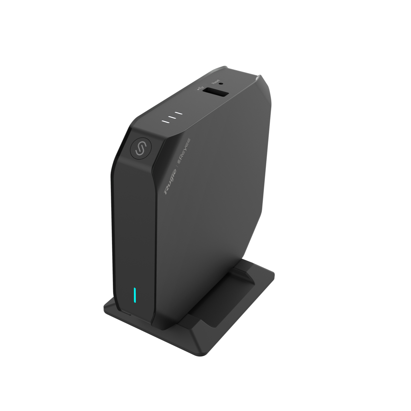 RG-EG105GW(T) - 6