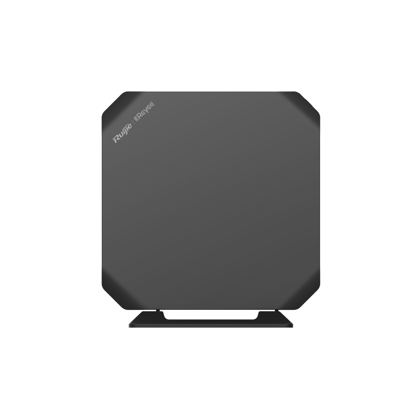 RG-EG105GW(T) - 1