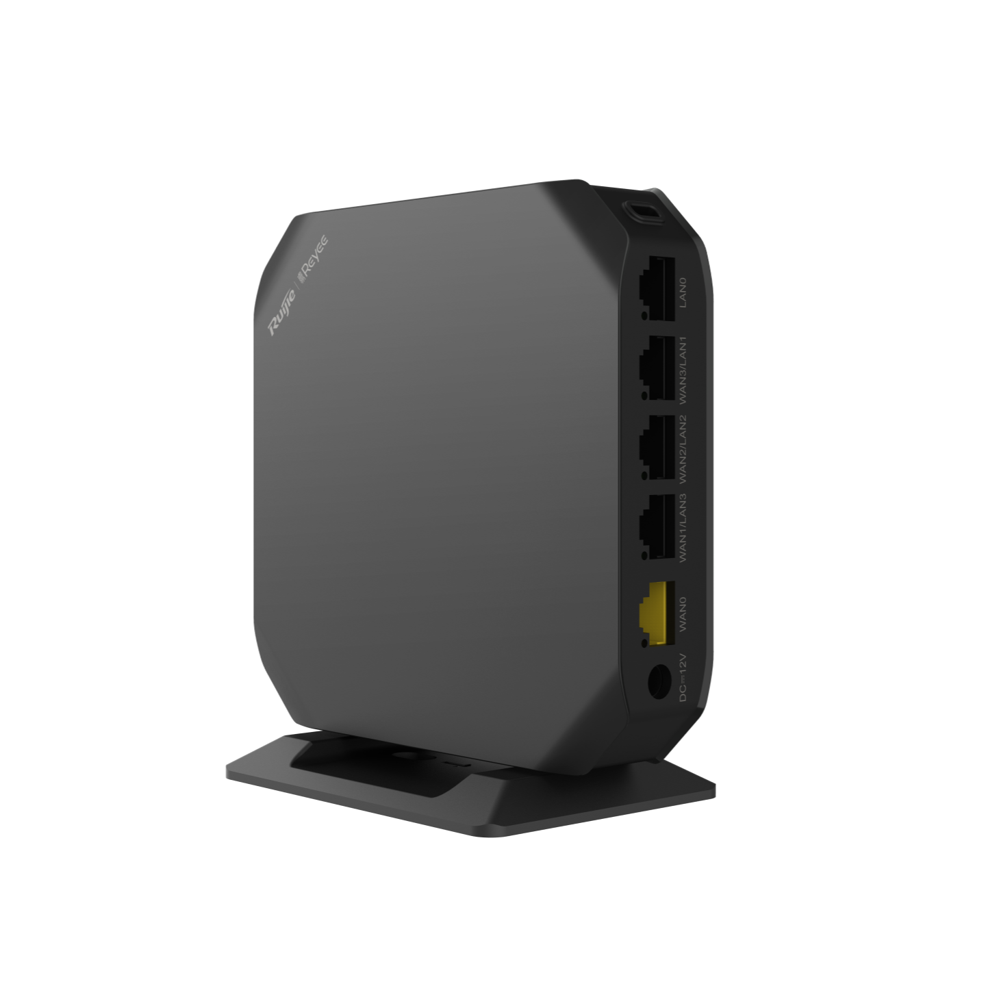 RG-EG105GW(T) - 3