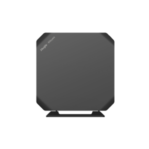 RG-EG105GW(T)