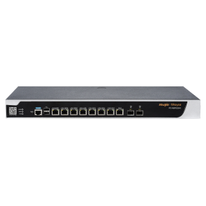 RG-NBR6205-E