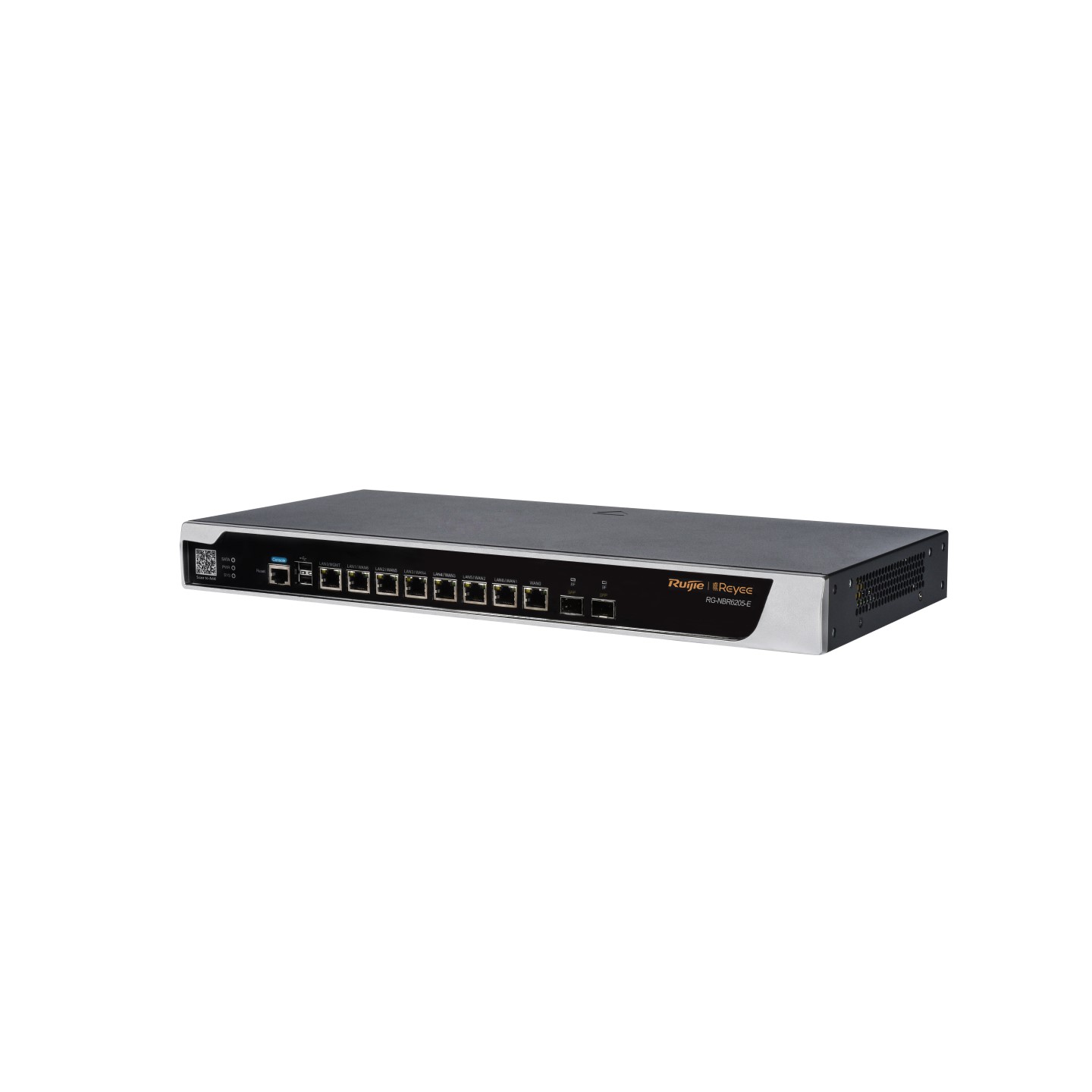 RG-NBR6205-E - 4