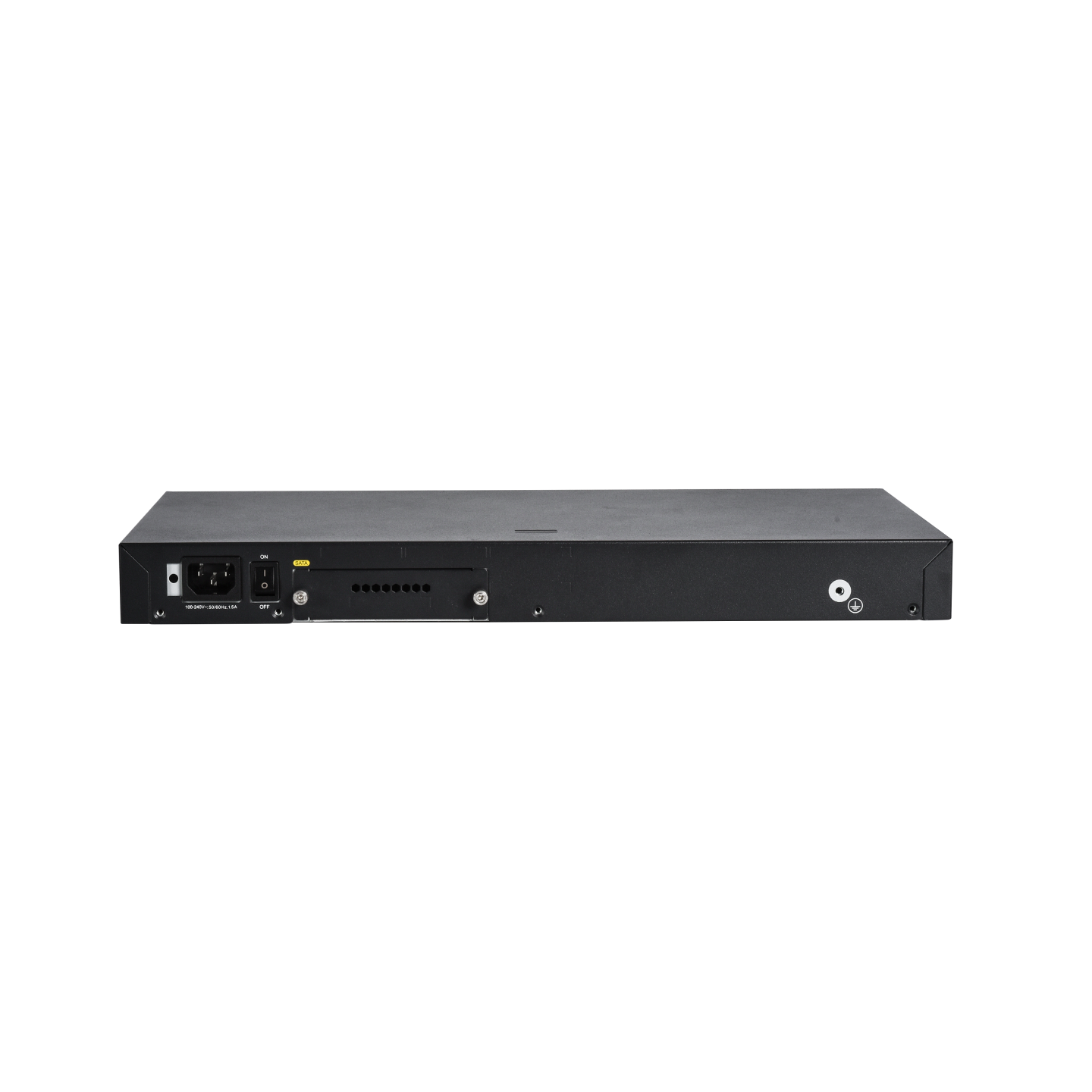 RG-NBR6205-E - 5