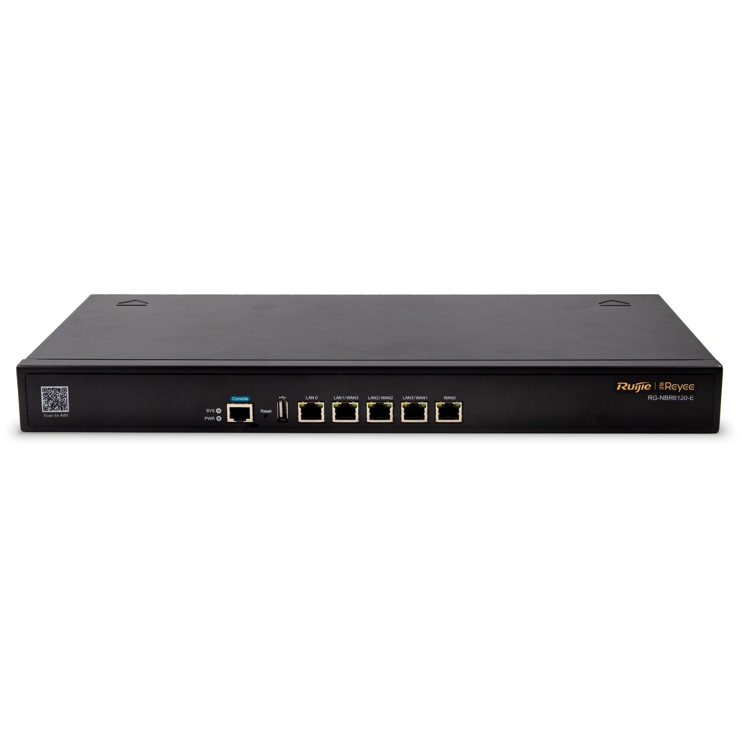 RG-NBR6120-E - 1