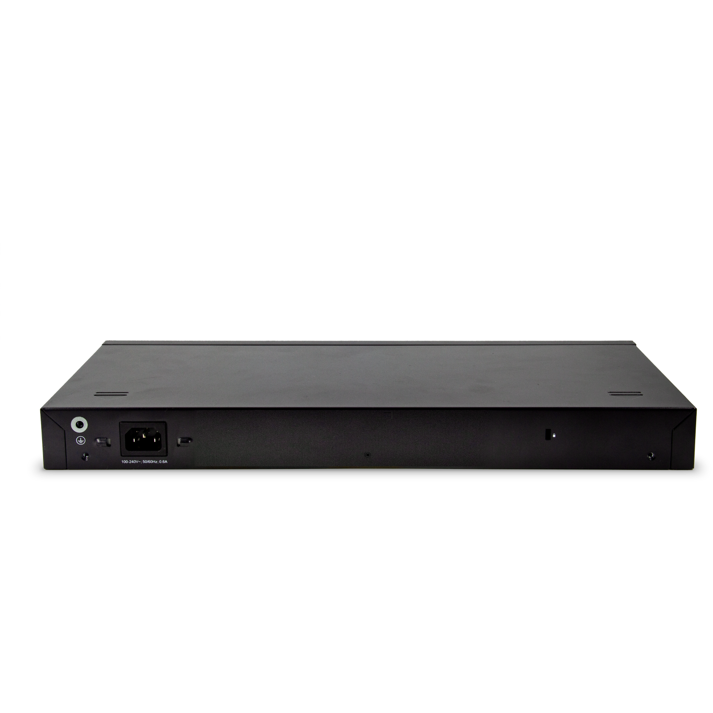 RG-NBR6120-E - 5