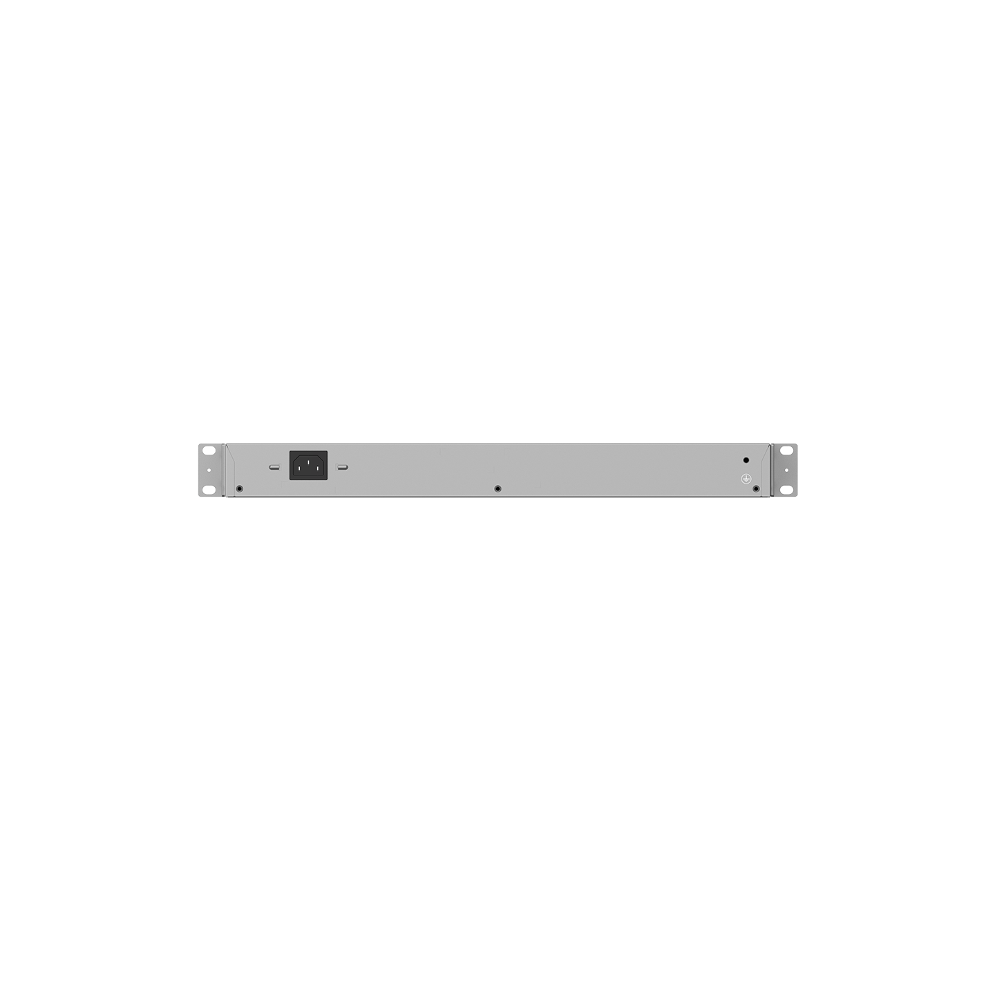 RG-NBS5100-24GT4SFP-P - 8