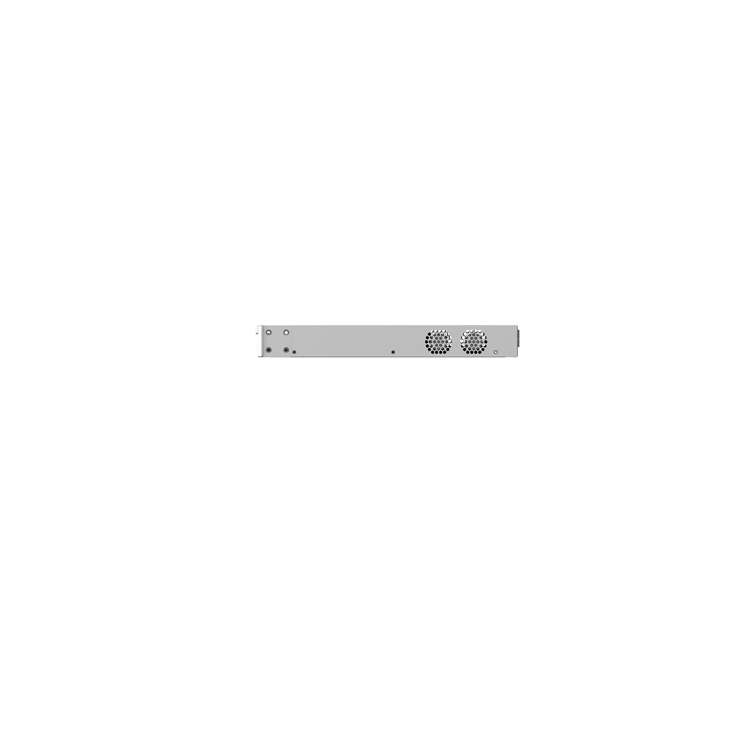 RG-NBS5100-24GT4SFP-P - 7