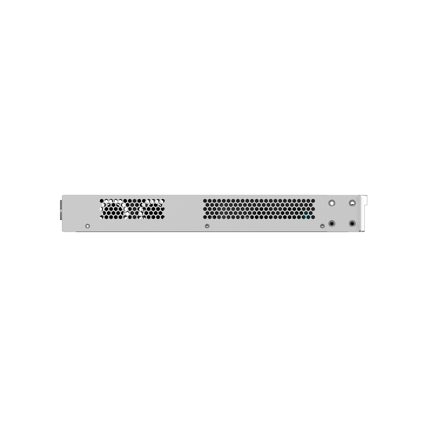 RG-NBS5100-24GT4SFP-P - 6