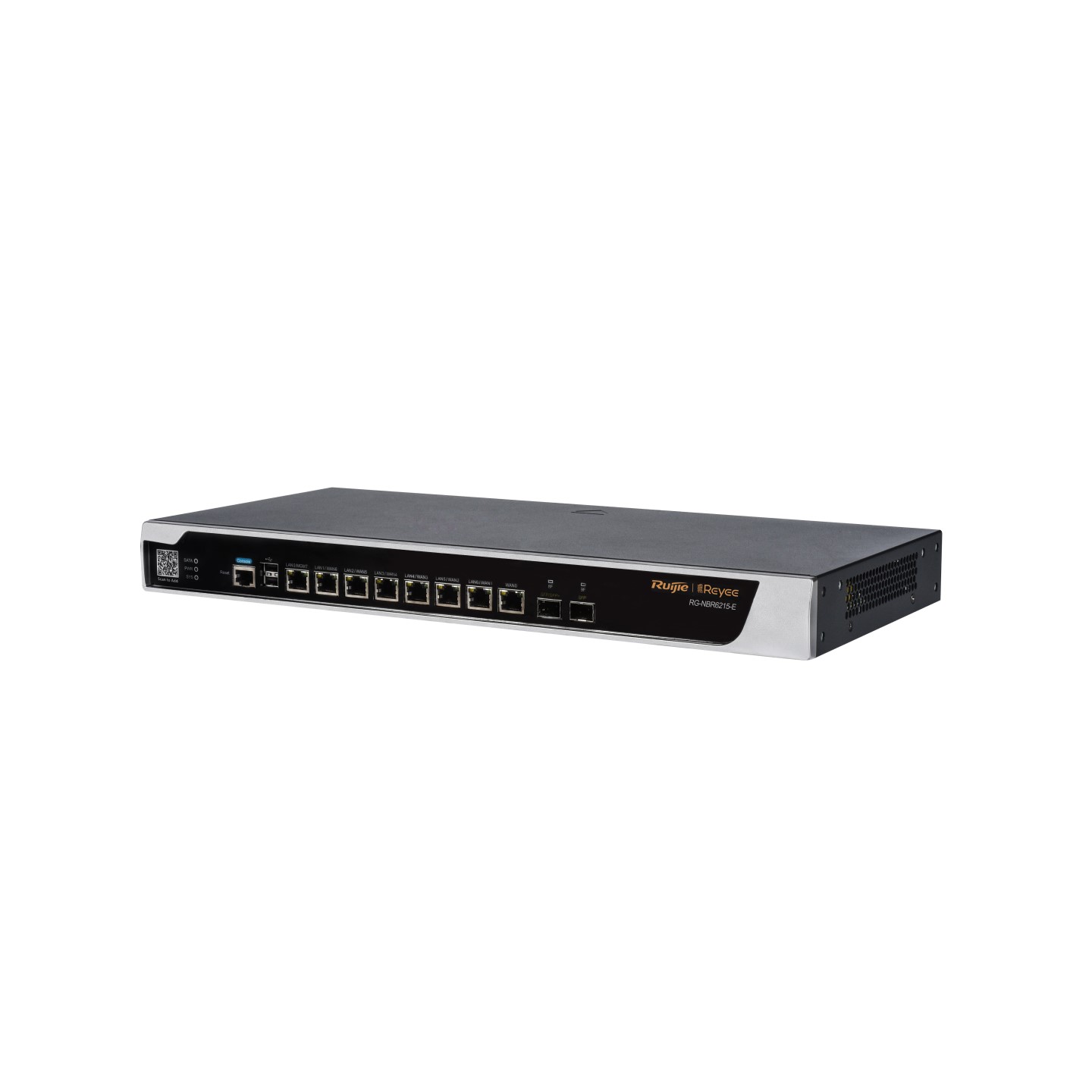 RG-NBR6215-E - 4