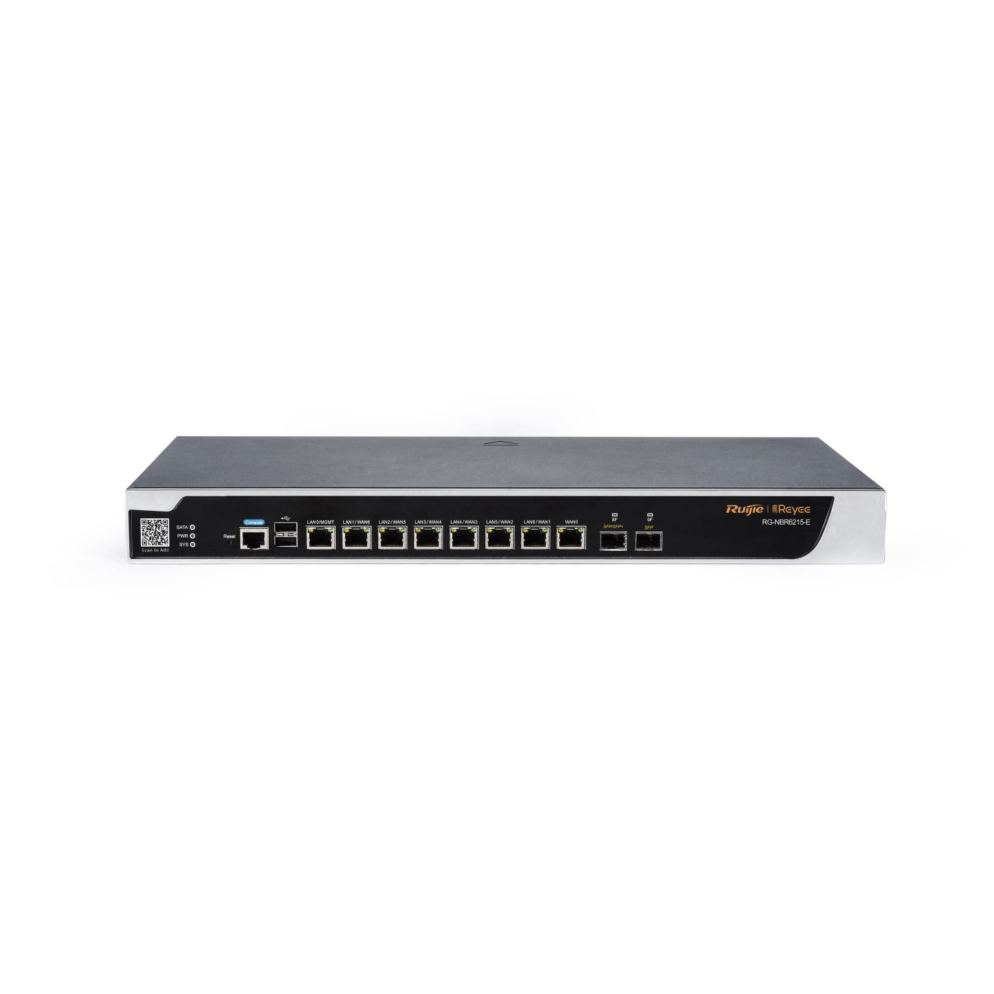 RG-NBR6215-E - 1