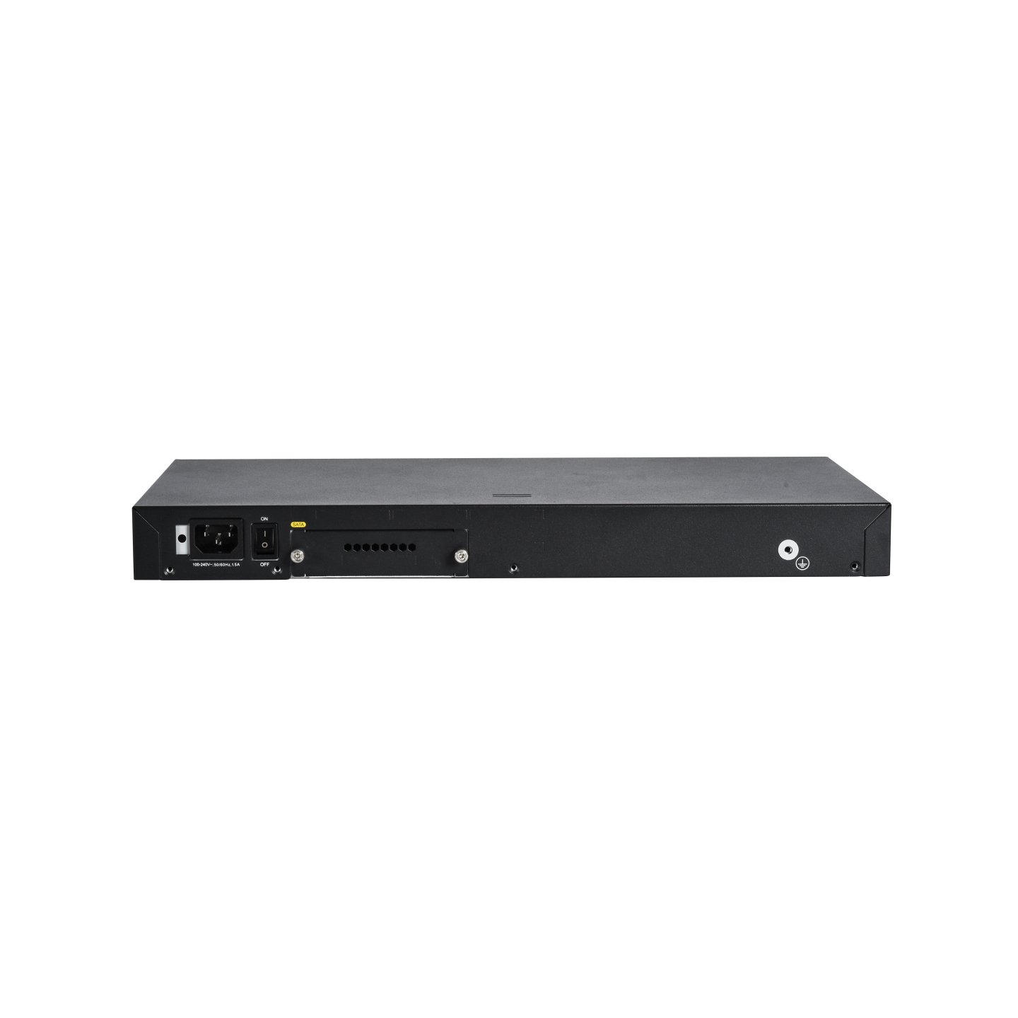 RG-NBR6215-E - 5