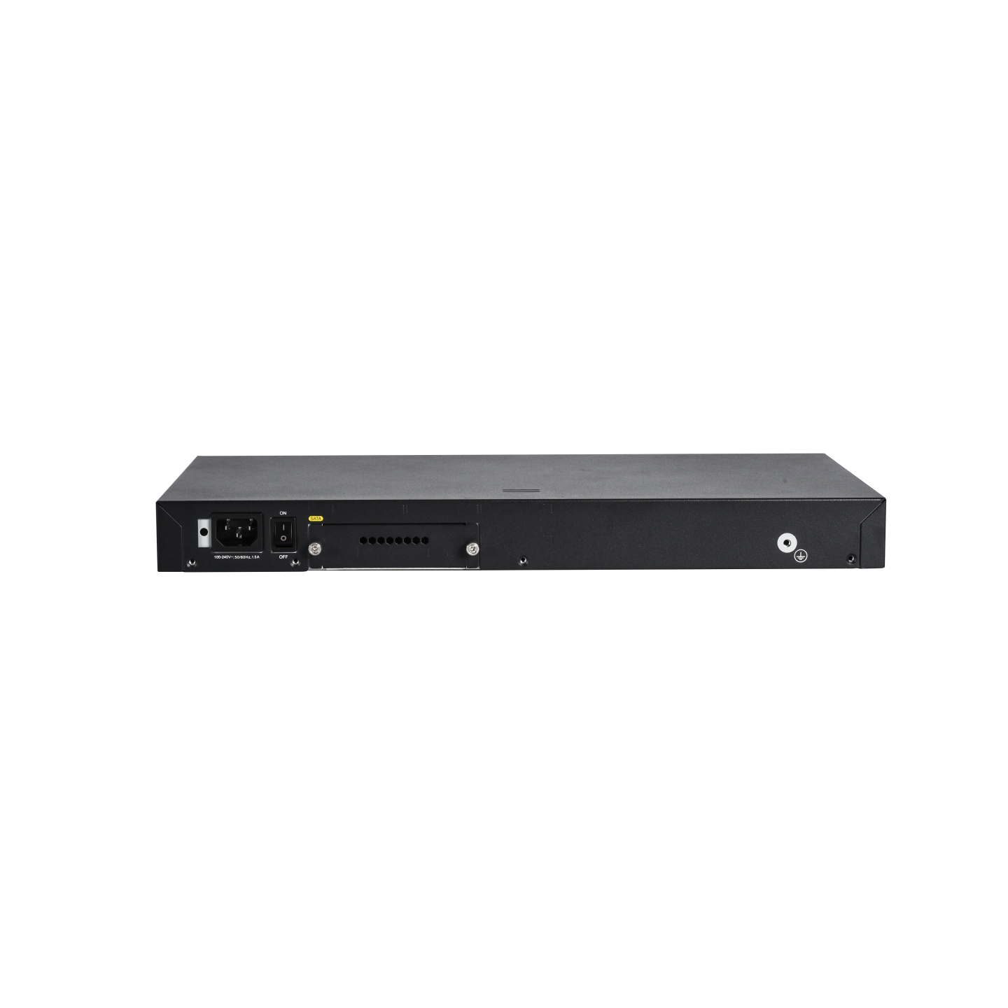 RG-NBR6210-E - 5