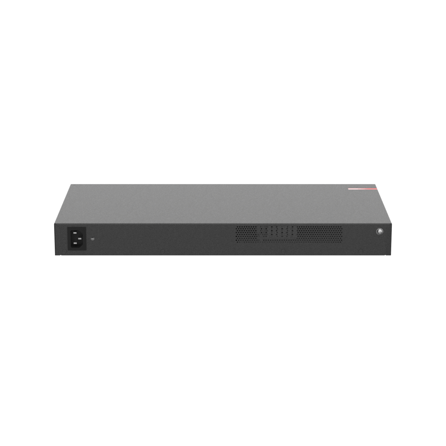 RG-S2915-24GT4MS-P-L Small & Medium Enterprise Networking - 11