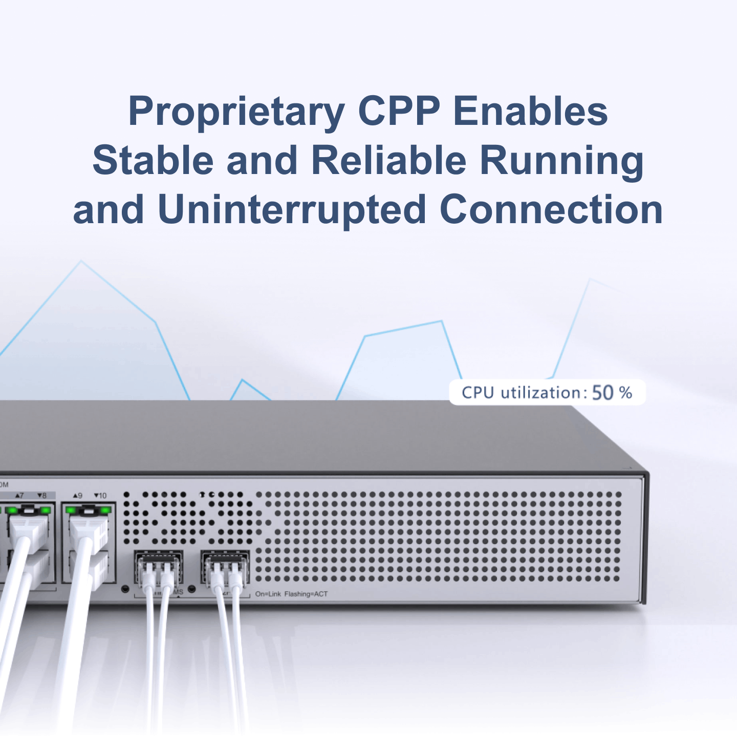 RG-S2915-10GT2MS-P-L Small & Medium Enterprise Networking - 4