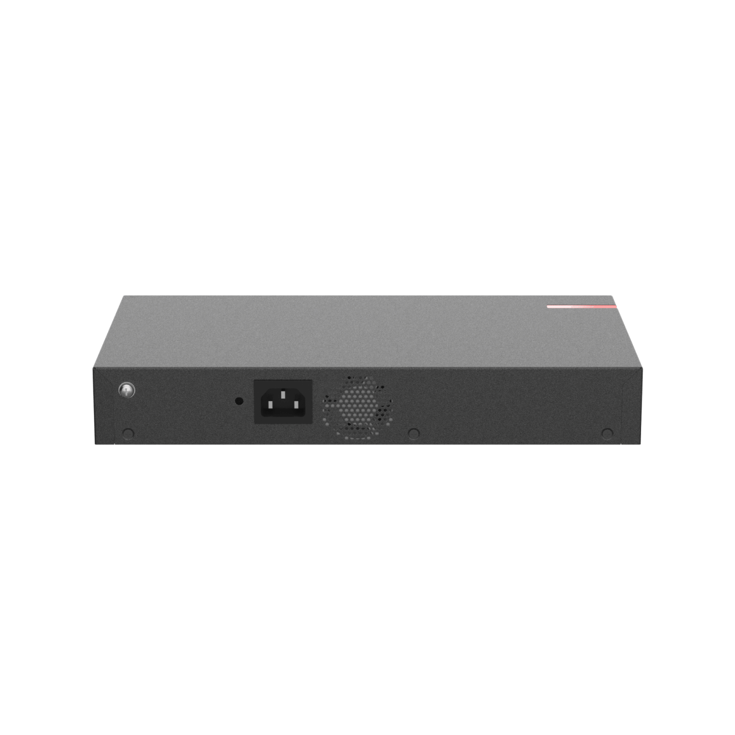 RG-S2915-10GT2MS-P-L Small & Medium Enterprise Networking - 11