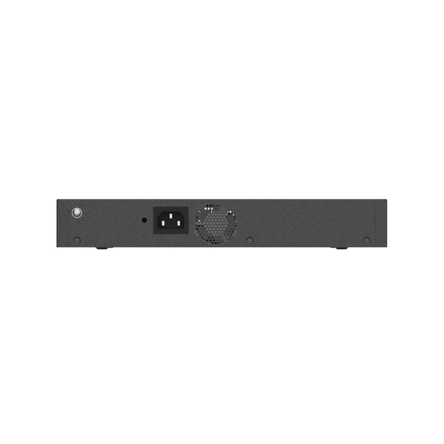 RG-S2915-10GT2MS-P-L Small & Medium Enterprise Networking - 10