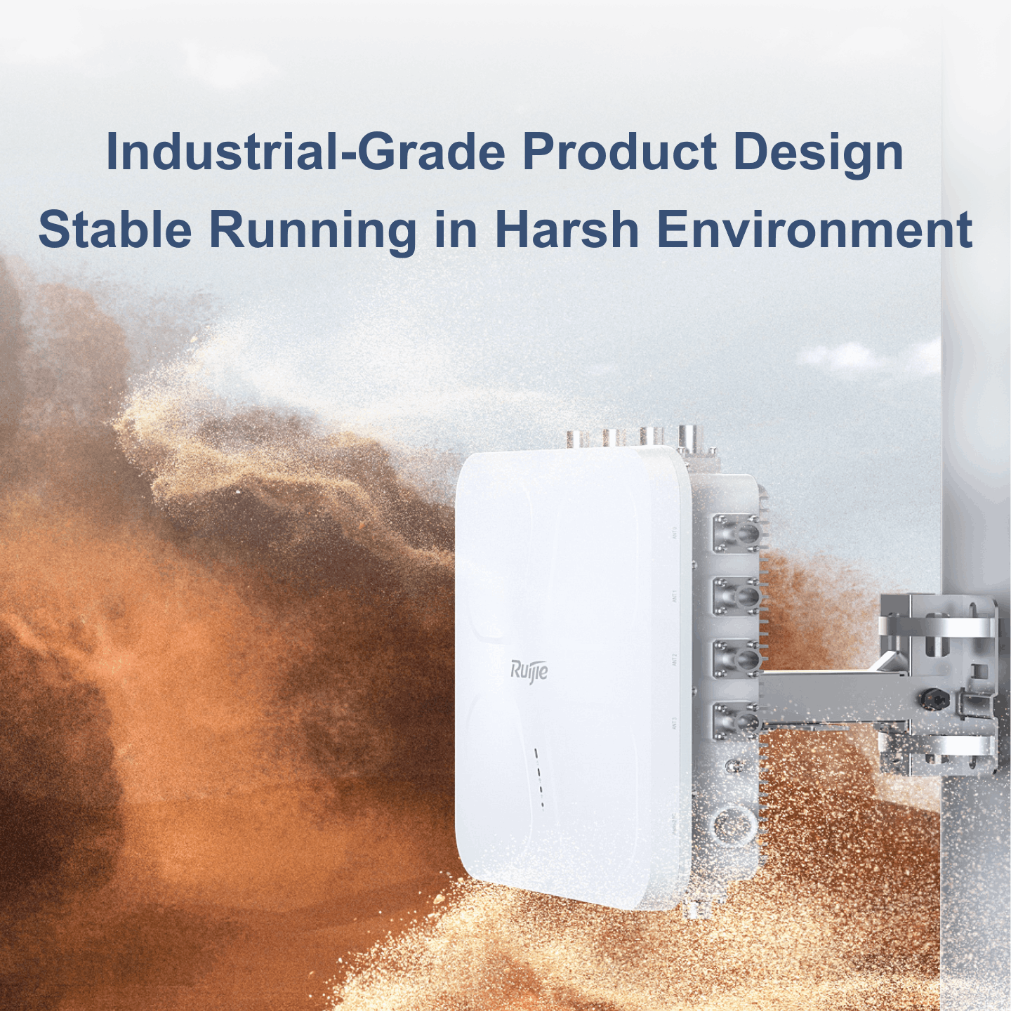RG-AP680-AR Dispositivos Wireless - 3