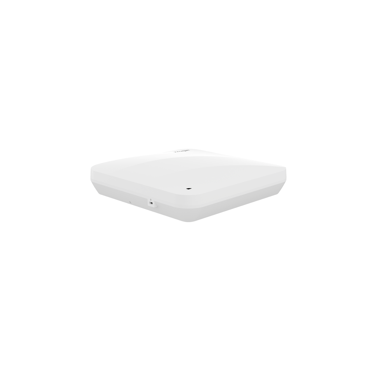 RG-AP880-AR ไร้สาย - 10