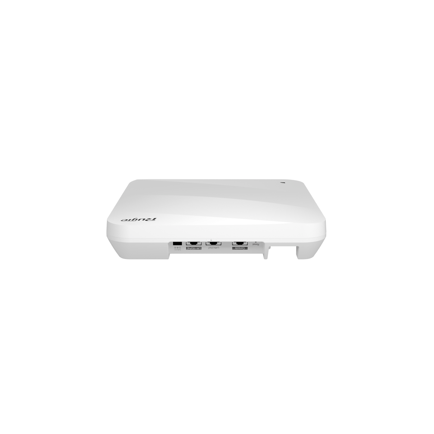 RG-AP840-I(V2) Kablosuz - 6