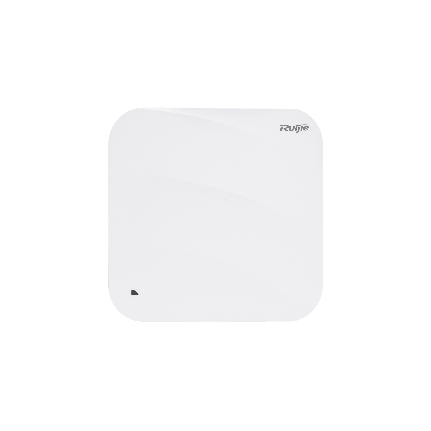 RG-AP880-AR ไร้สาย - 1