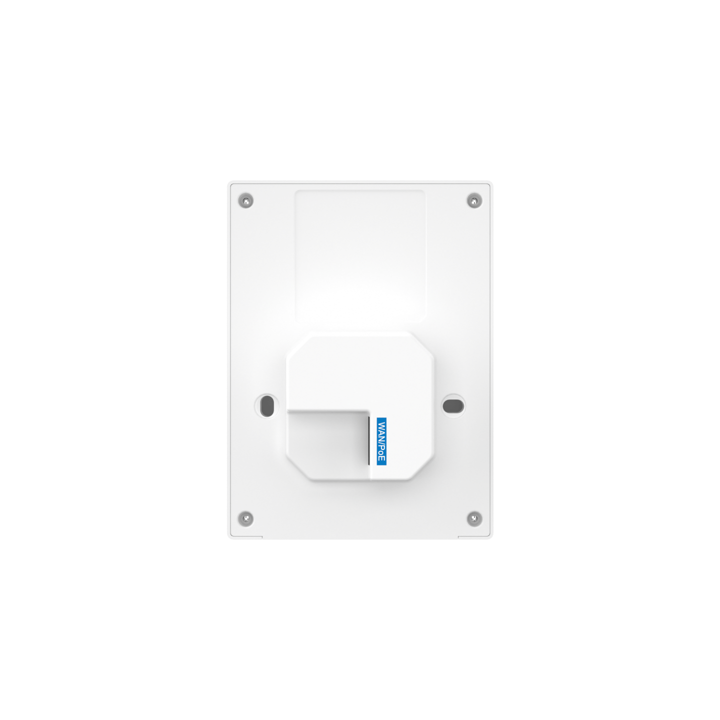 RG-AP180(V3) Sans fil - 8