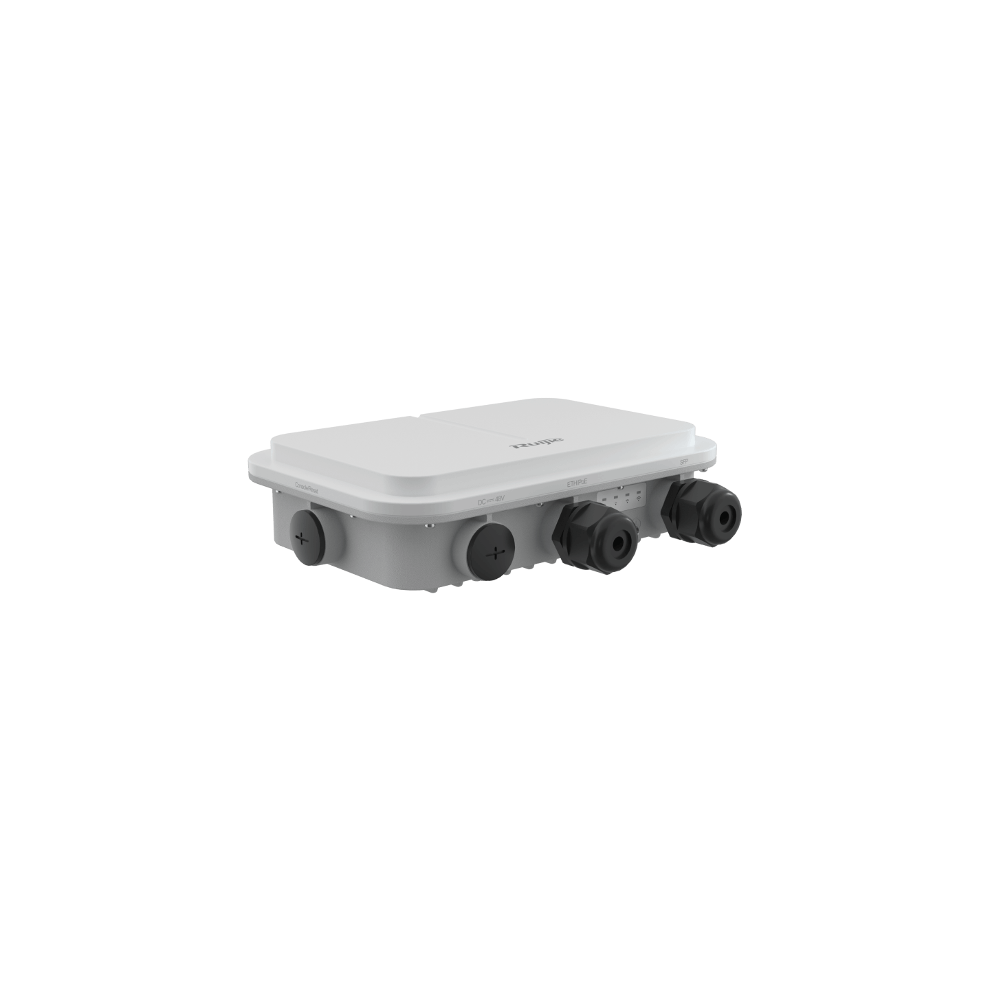 RG-AP680-L Reti enterprise di piccole e medie dimensioni - 7