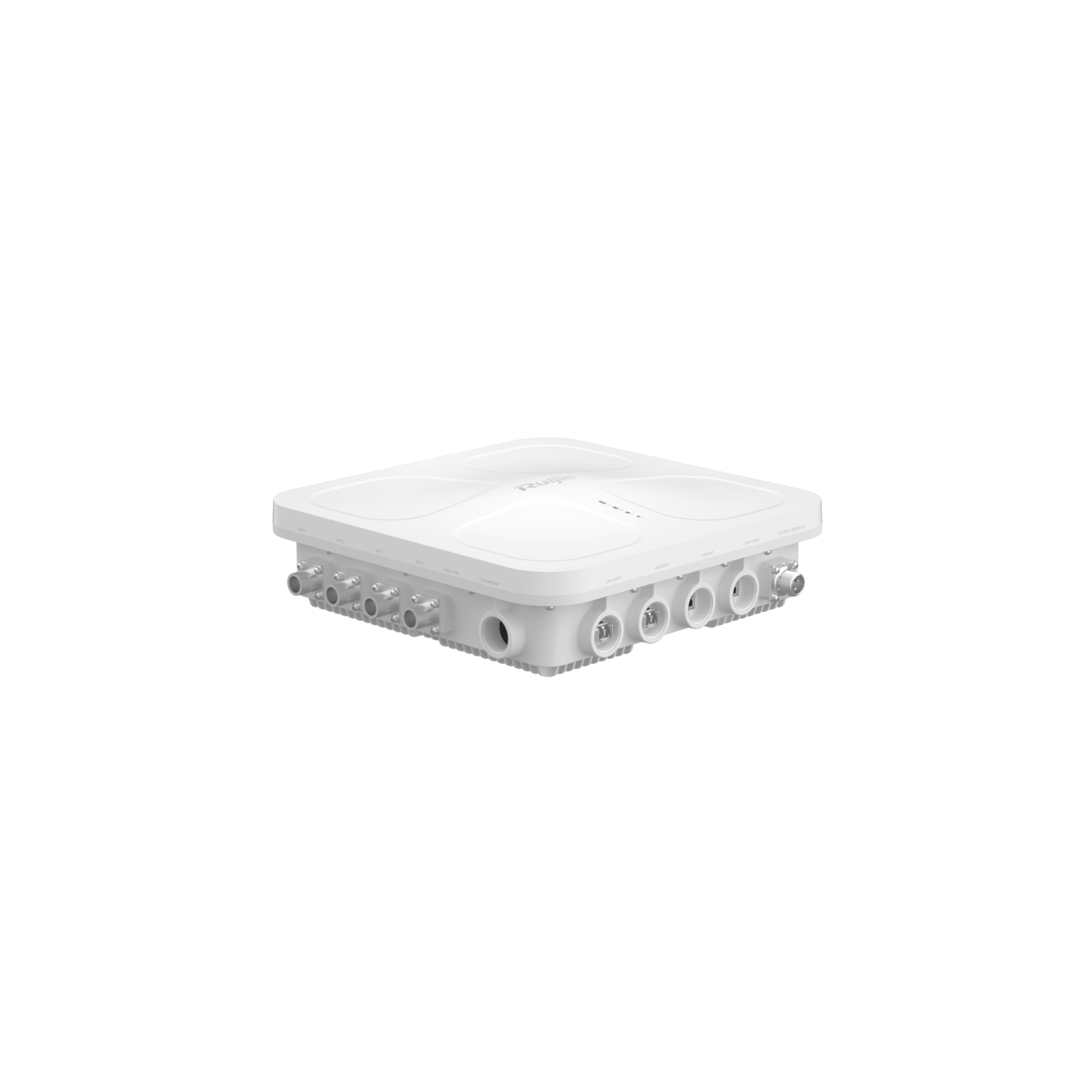 RG-AP680-AR Dispositivos Wireless - 9