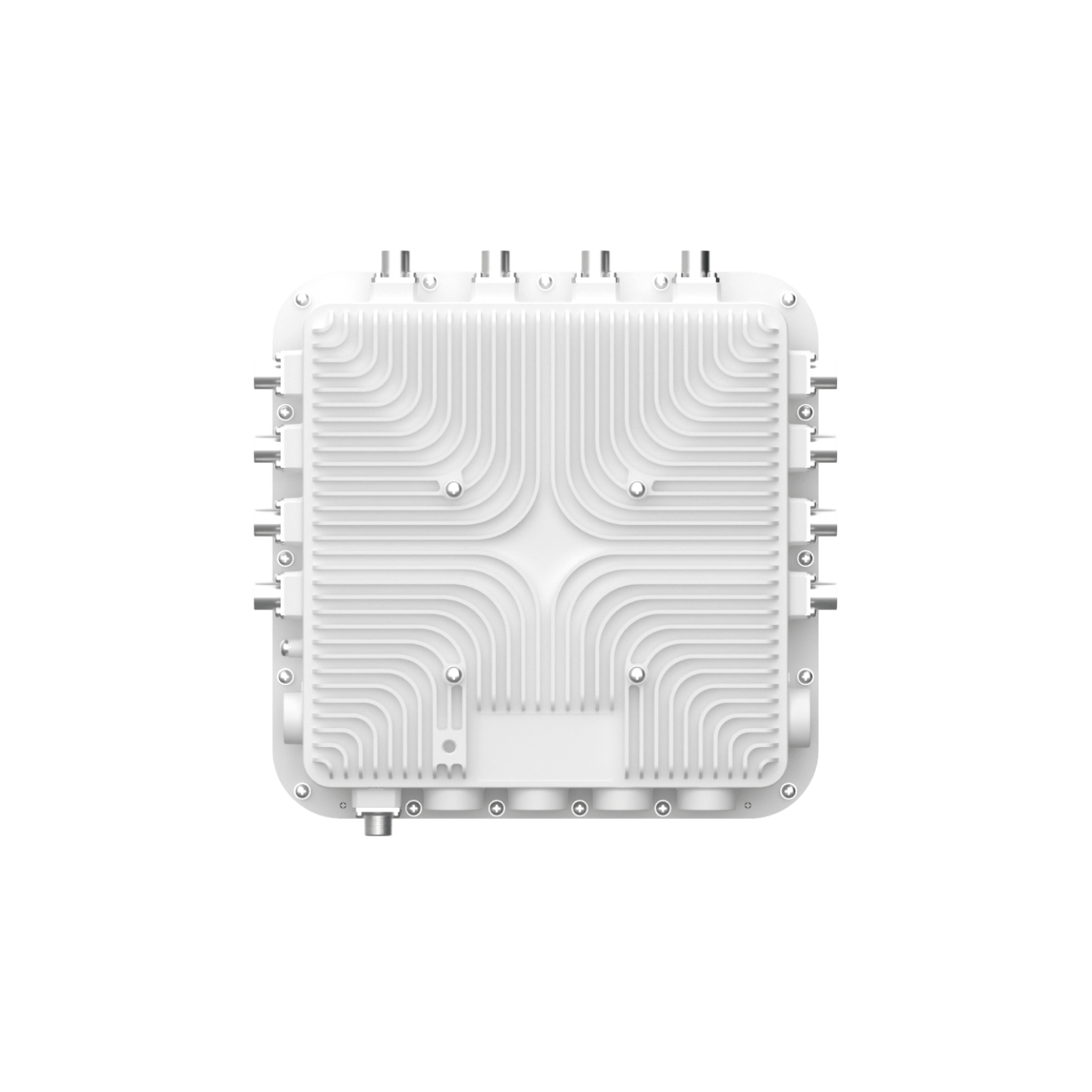 RG-AP680-AR Dispositivos Wireless - 10