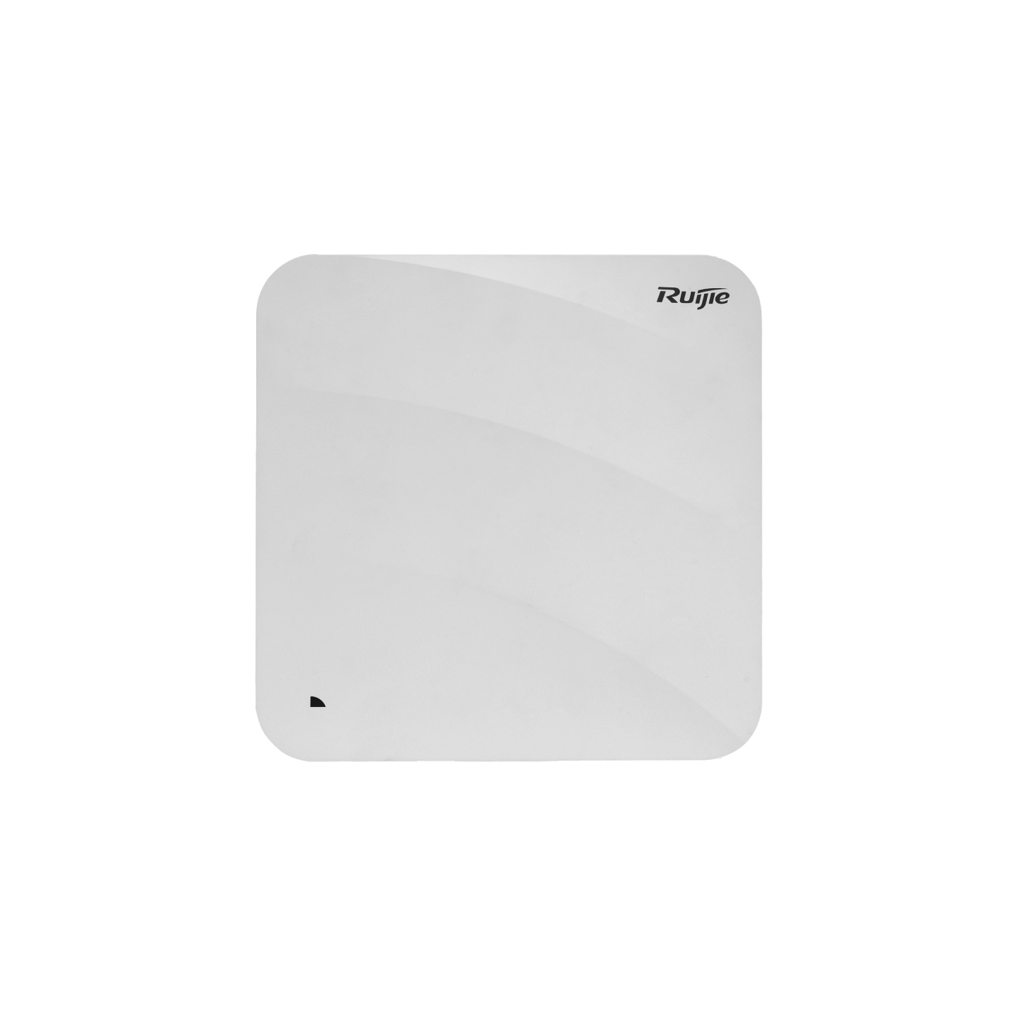RG-AP840-L Small & Medium Enterprise Networking - 1
