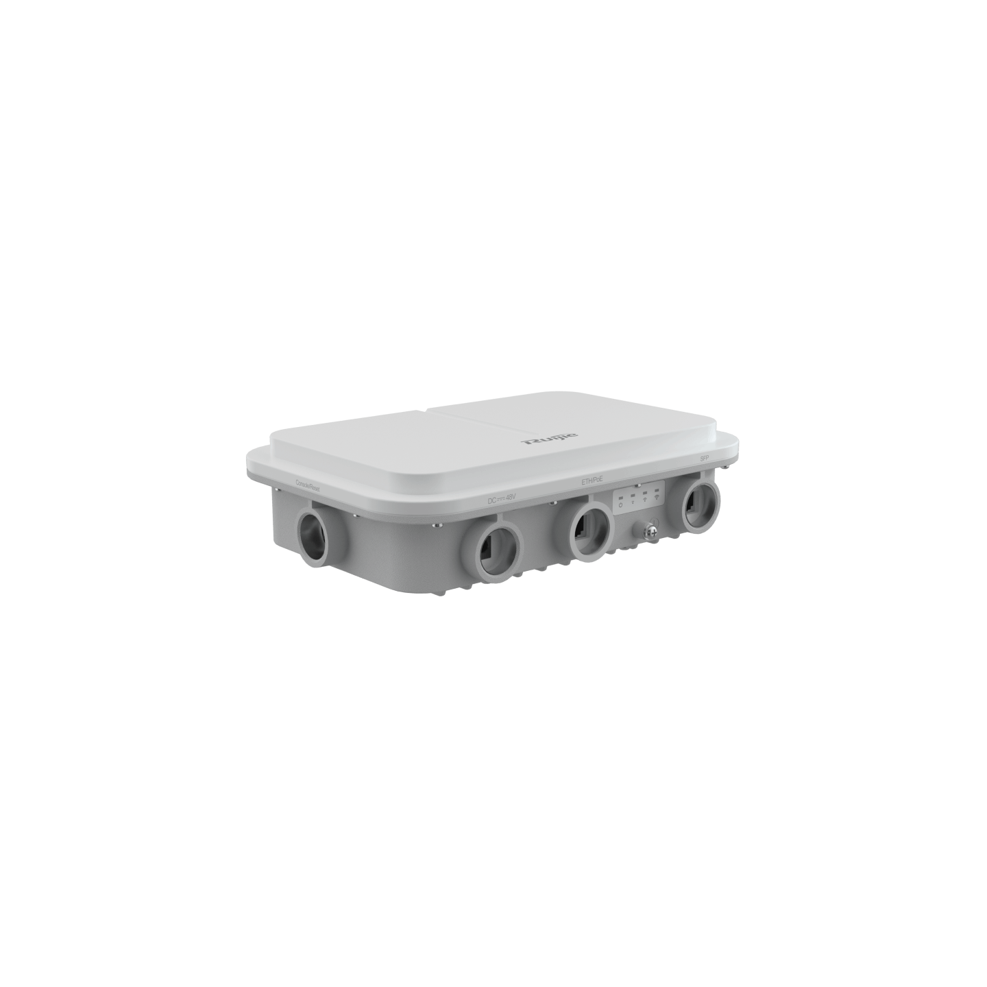 RG-AP680-L Reti enterprise di piccole e medie dimensioni - 9