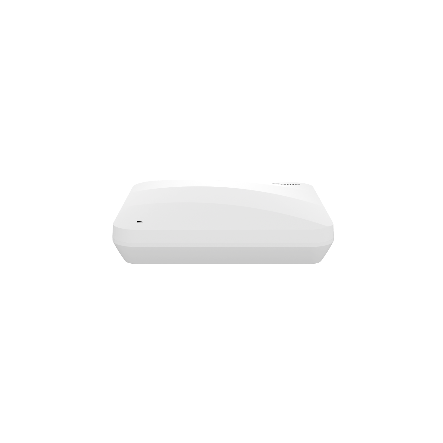 RG-AP880-AR ไร้สาย - 8