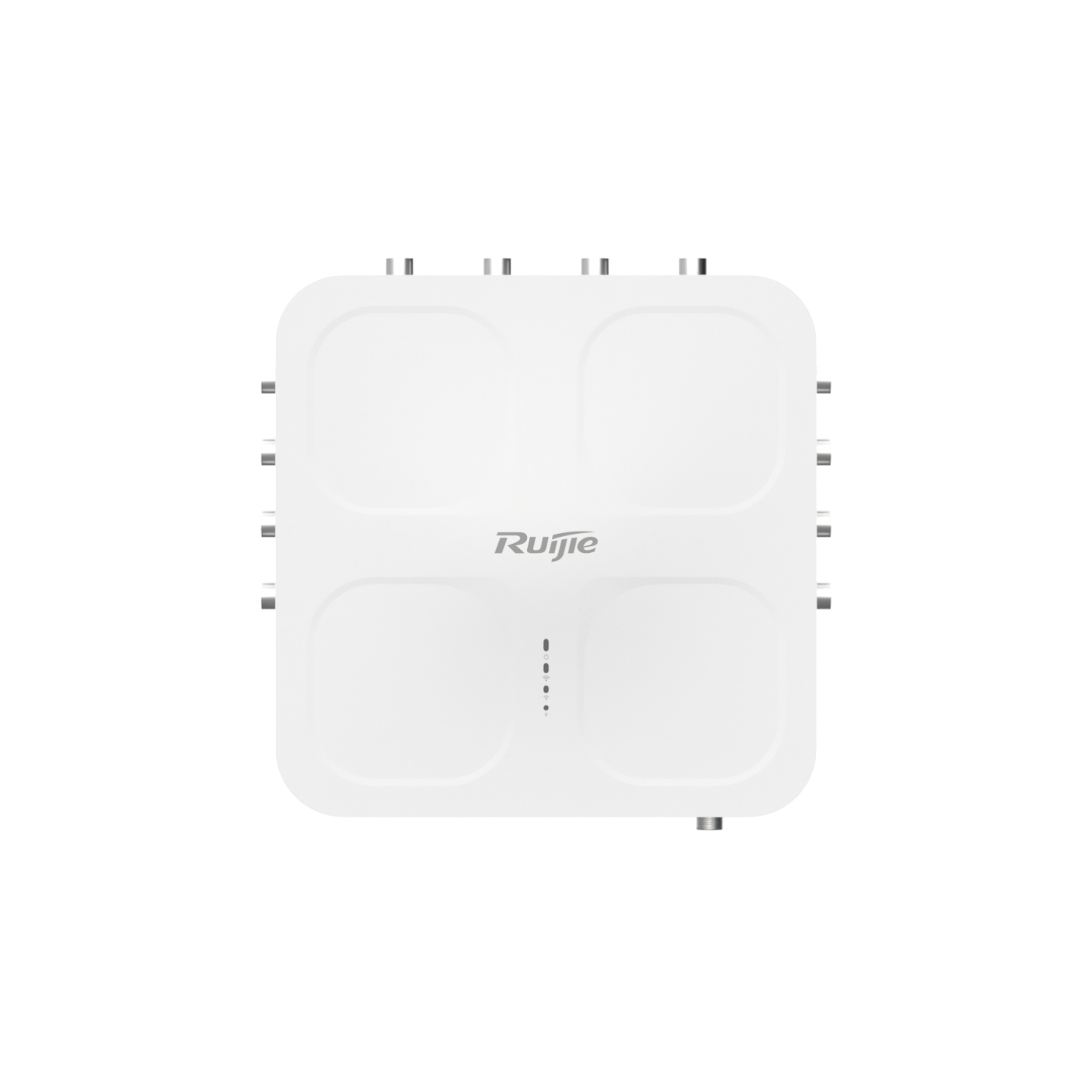 RG-AP680-AR Dispositivos Wireless - 1