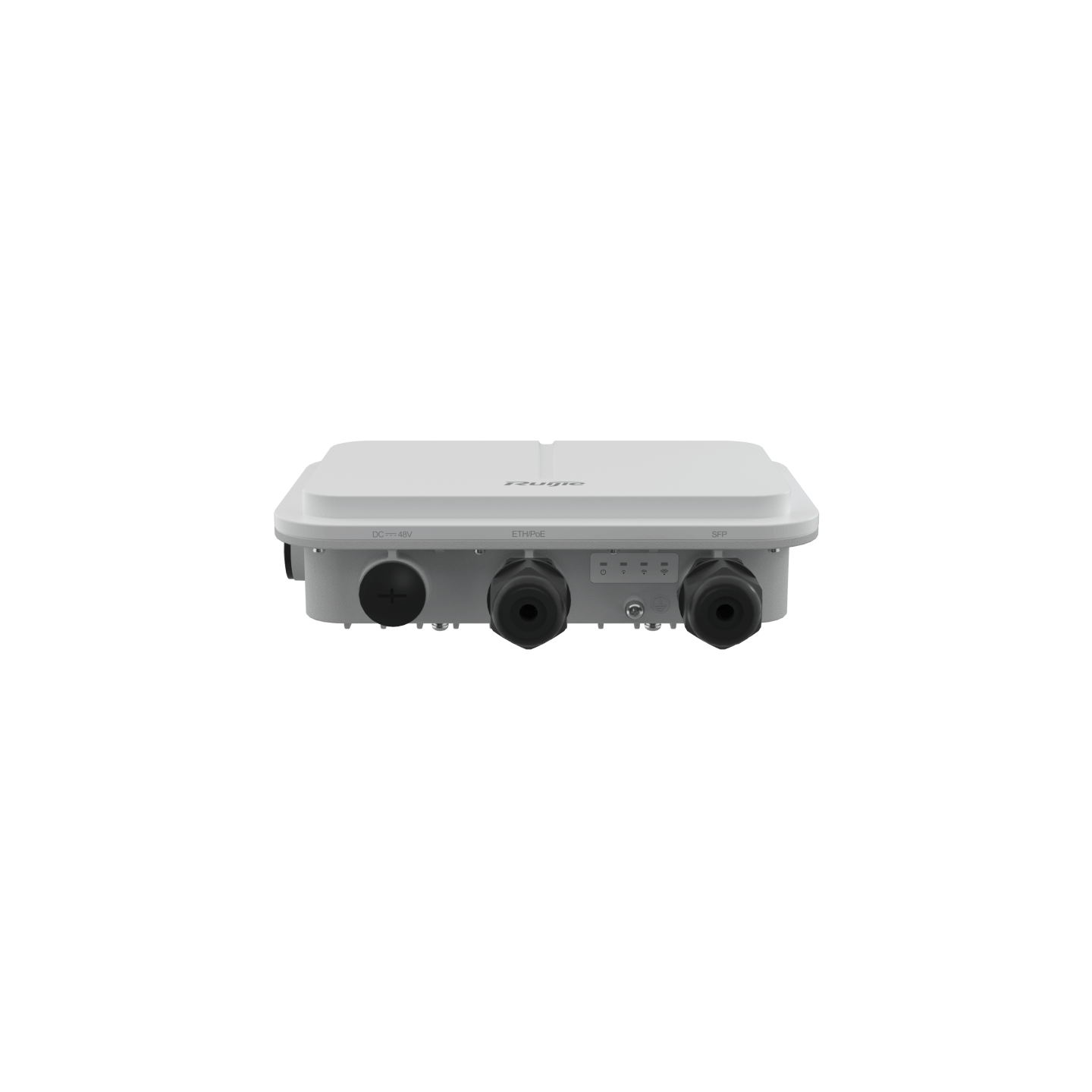 RG-AP680-L Reti enterprise di piccole e medie dimensioni - 6