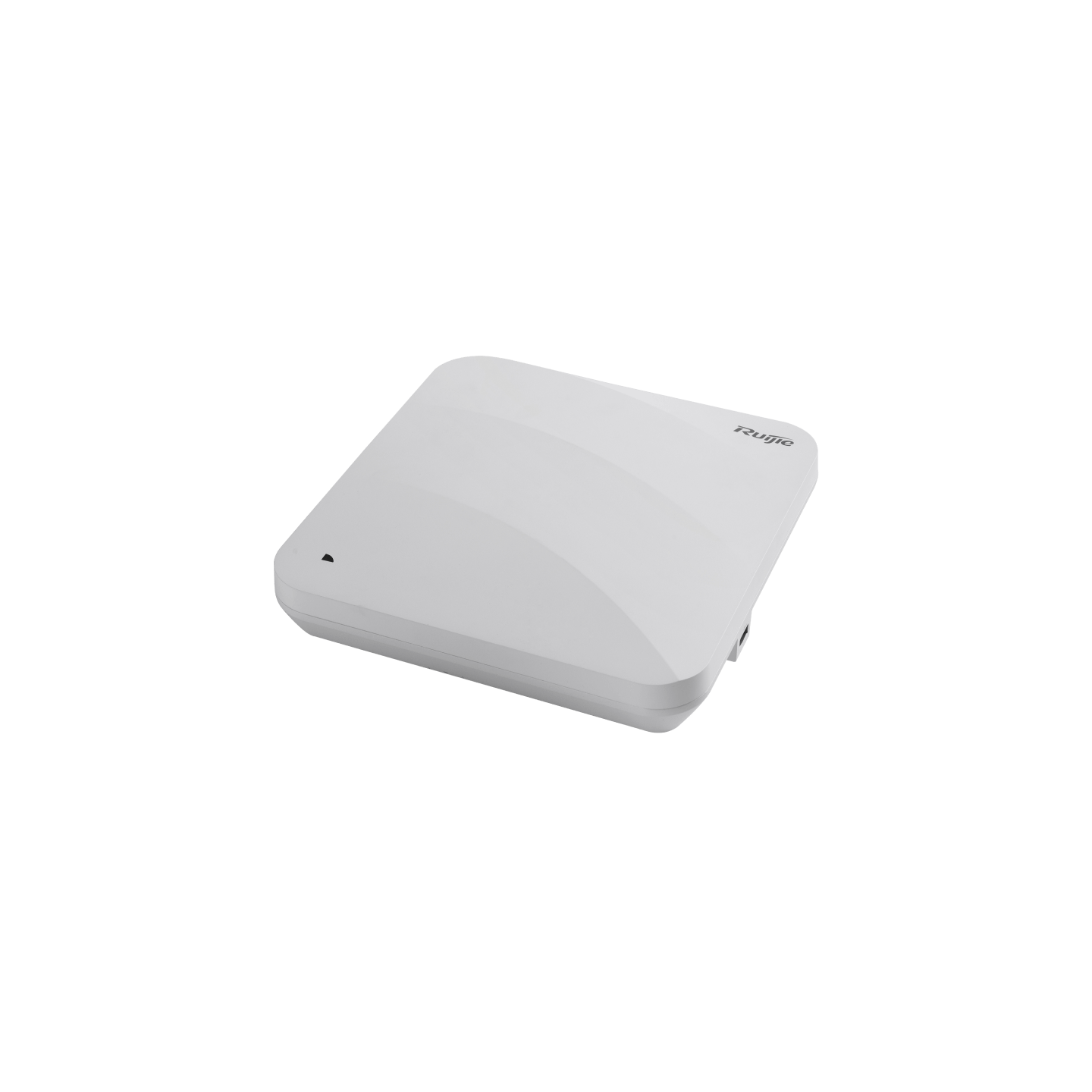 RG-AP840-L Small & Medium Enterprise Networking - 8