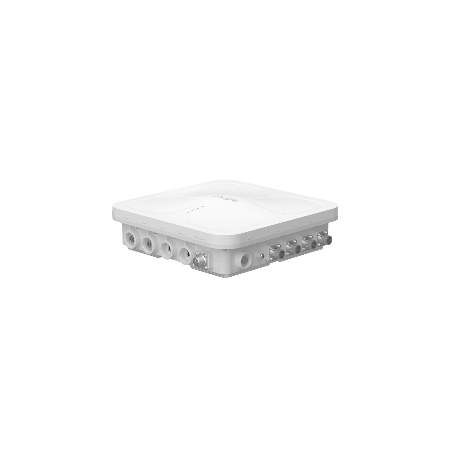 RG-AP680-AR Dispositivos Wireless - 8