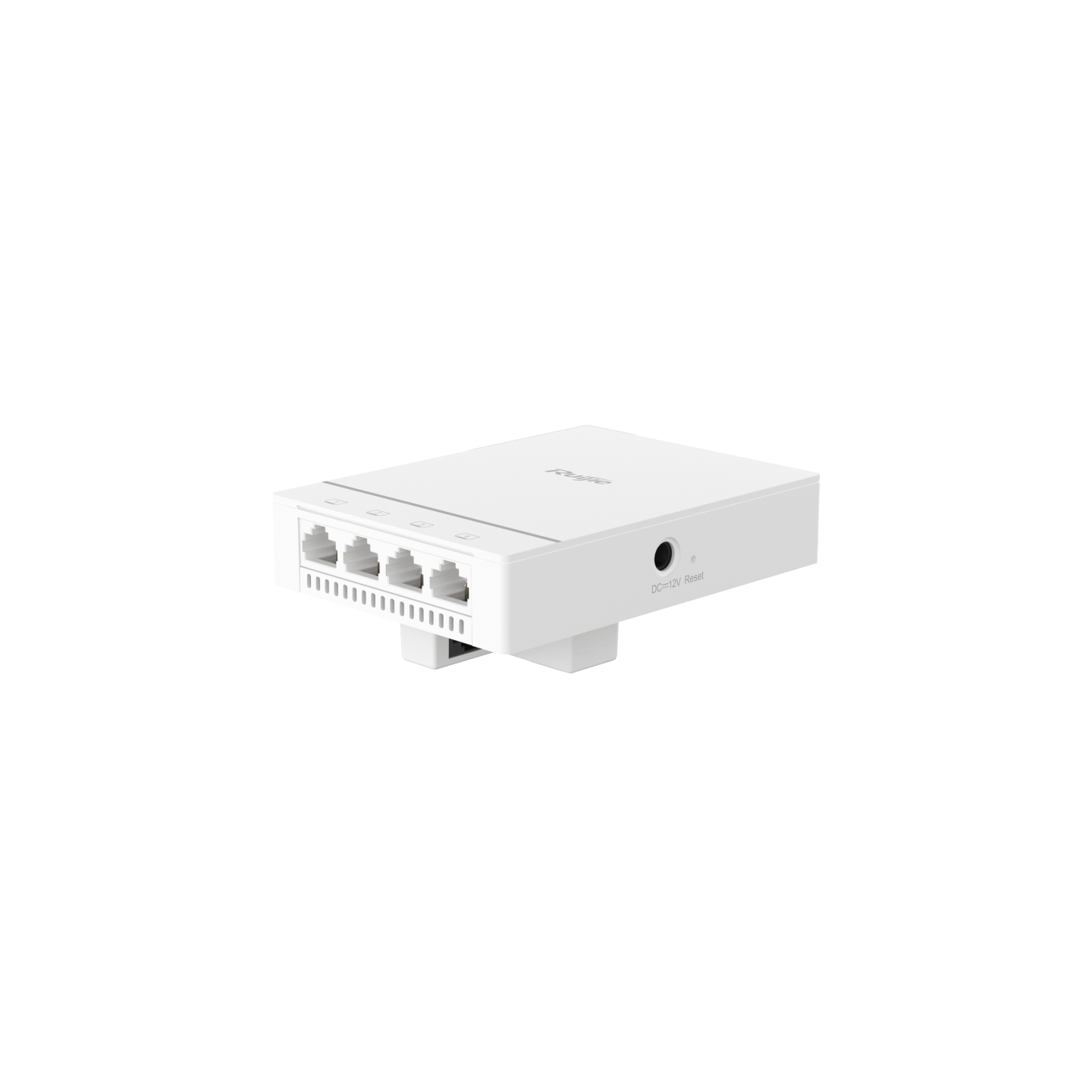 RG-AP180(V3) Sans fil - 6