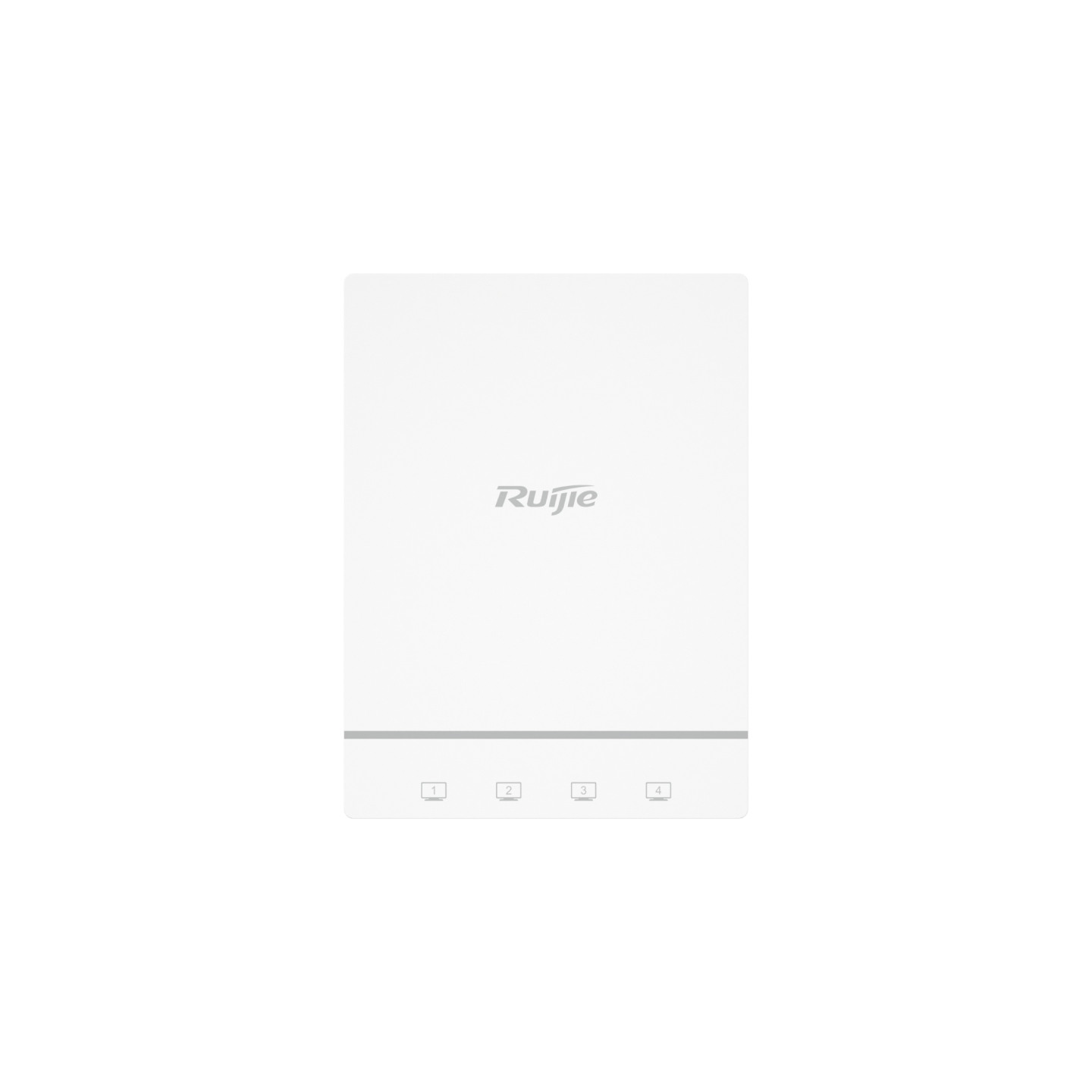 RG-AP180(V3) Sans fil - 1