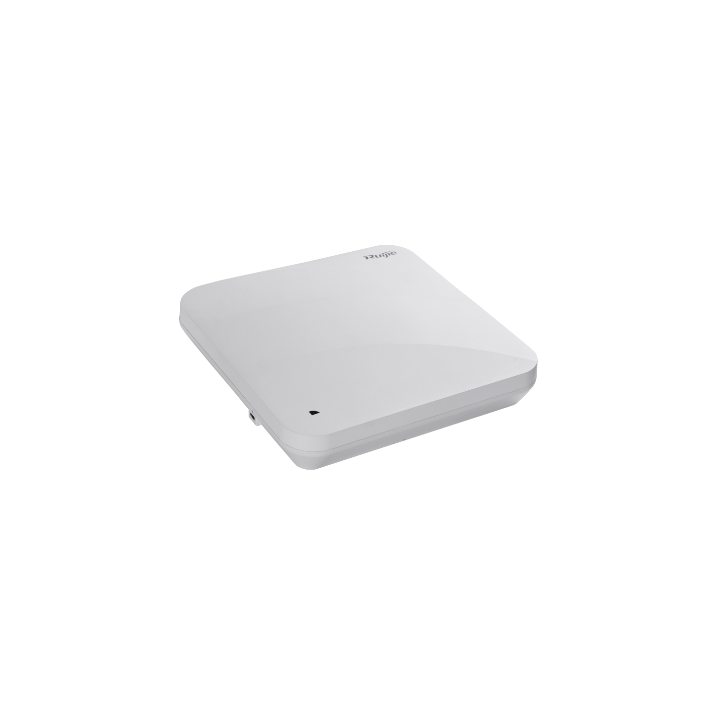 RG-AP840-L Small & Medium Enterprise Networking - 9