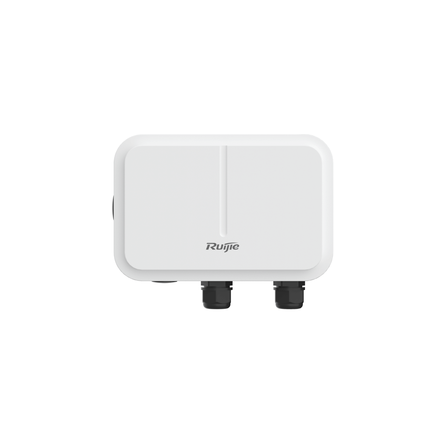 RG-AP680-L Reti enterprise di piccole e medie dimensioni - 1