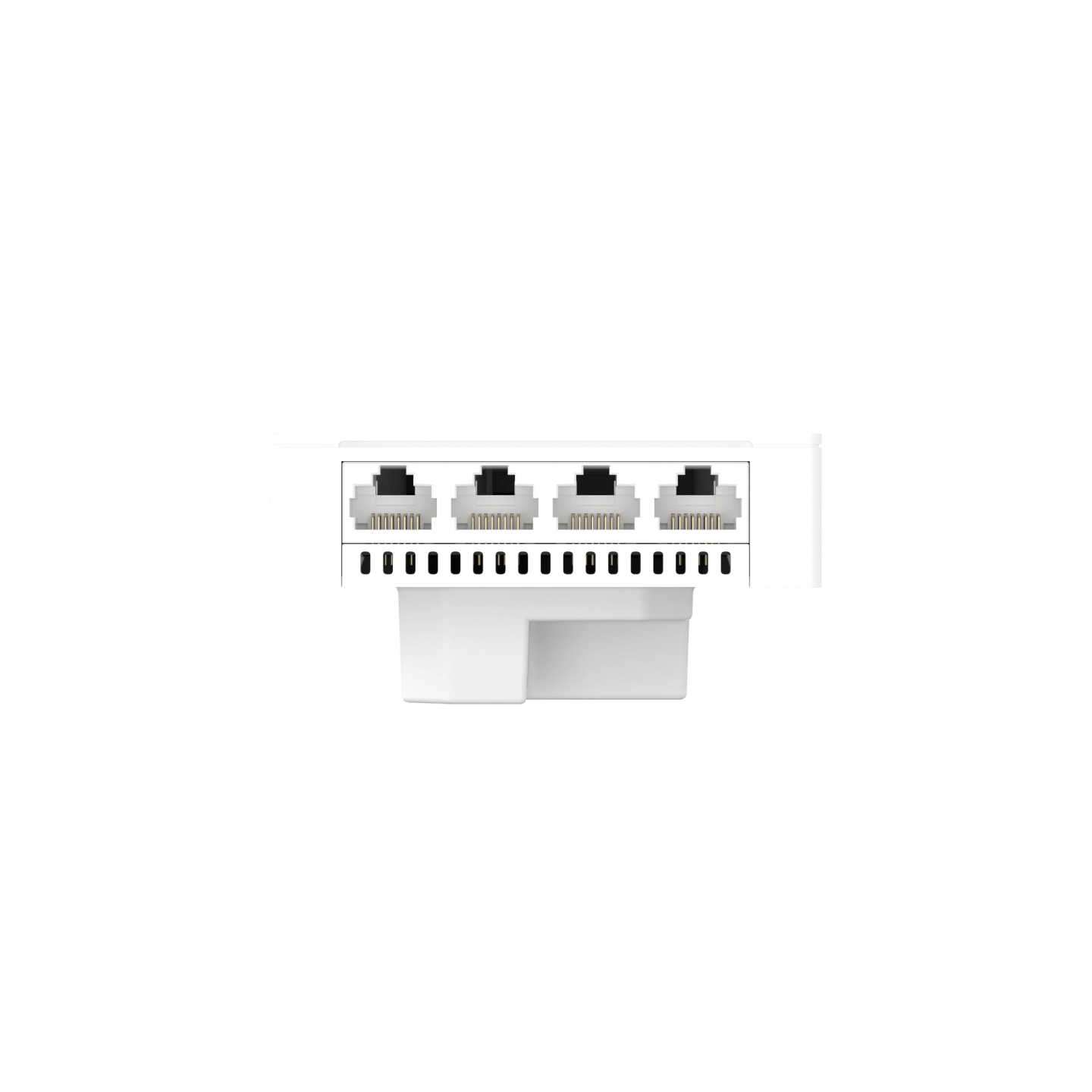 RG-AP180(V3) Sans fil - 5