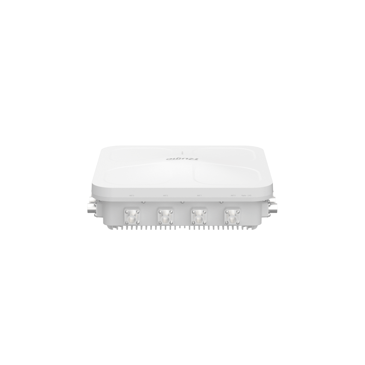 RG-AP680-AR Dispositivos Wireless - 6