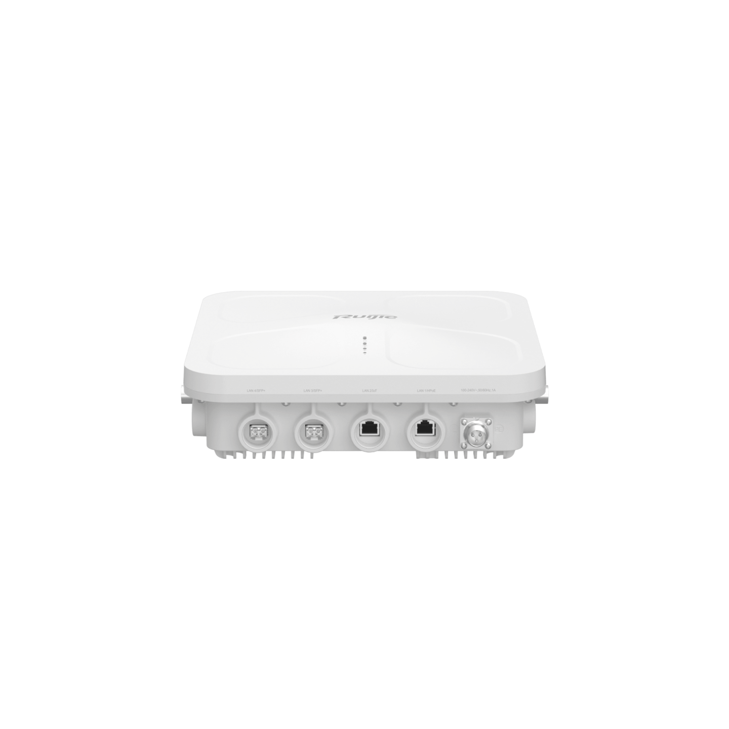 RG-AP680-AR Dispositivos Wireless - 7