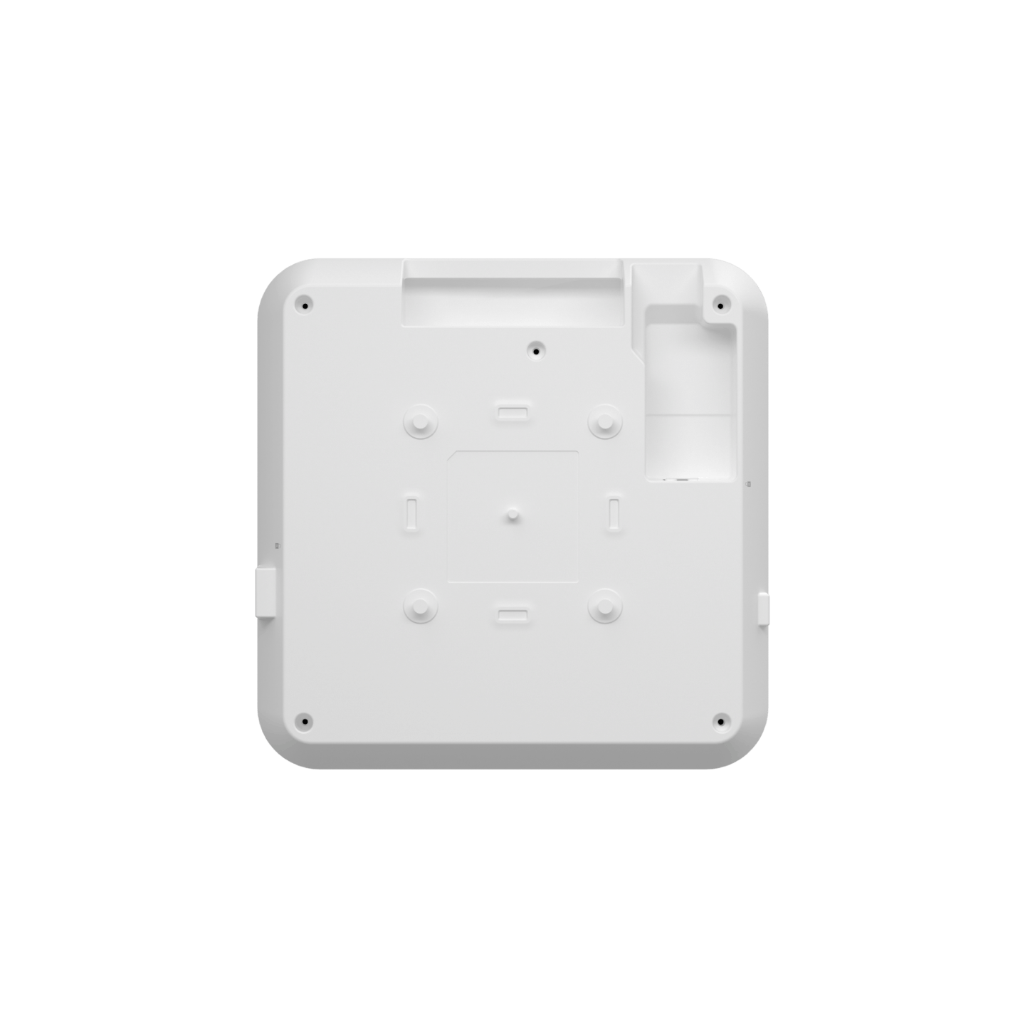 RG-AP840-L Small & Medium Enterprise Networking - 10