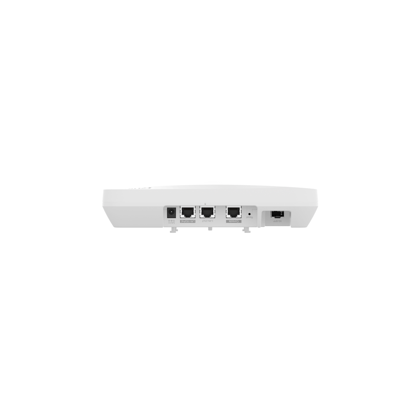 RG-AP880-AR ไร้สาย - 7