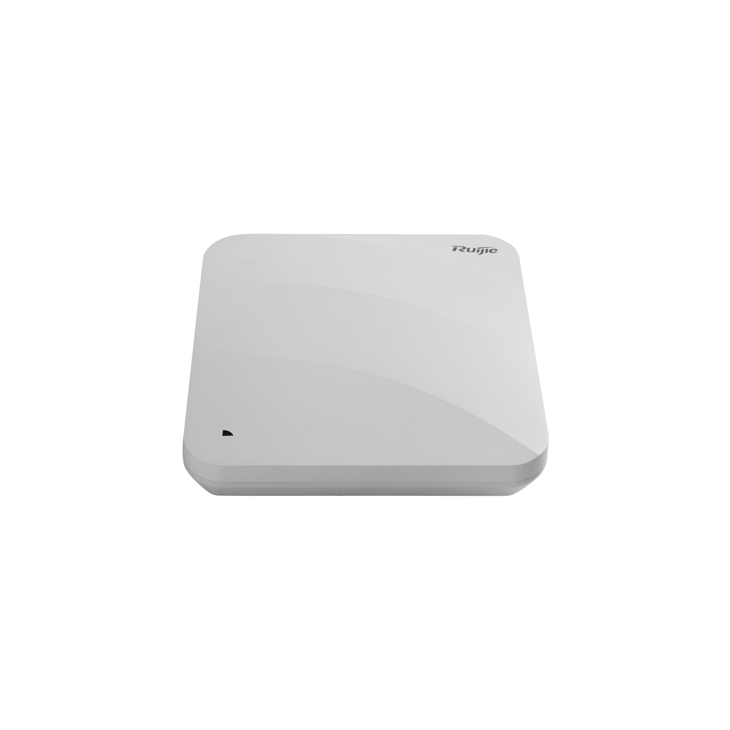 RG-AP840-L Small & Medium Enterprise Networking - 6