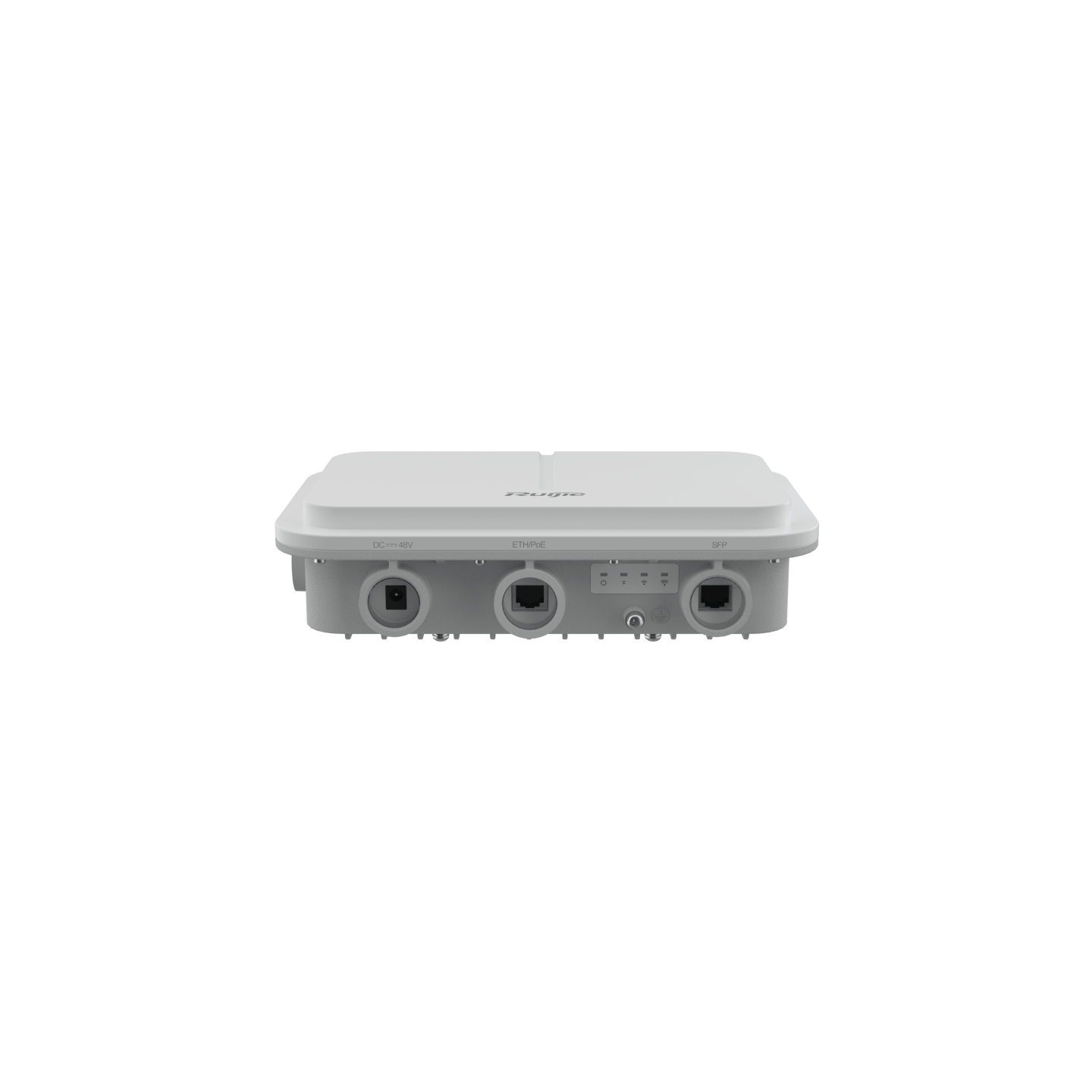 RG-AP680-L Reti enterprise di piccole e medie dimensioni - 8