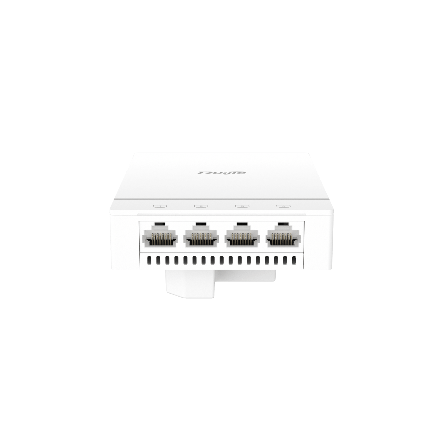 RG-AP180(V3) Sans fil - 7