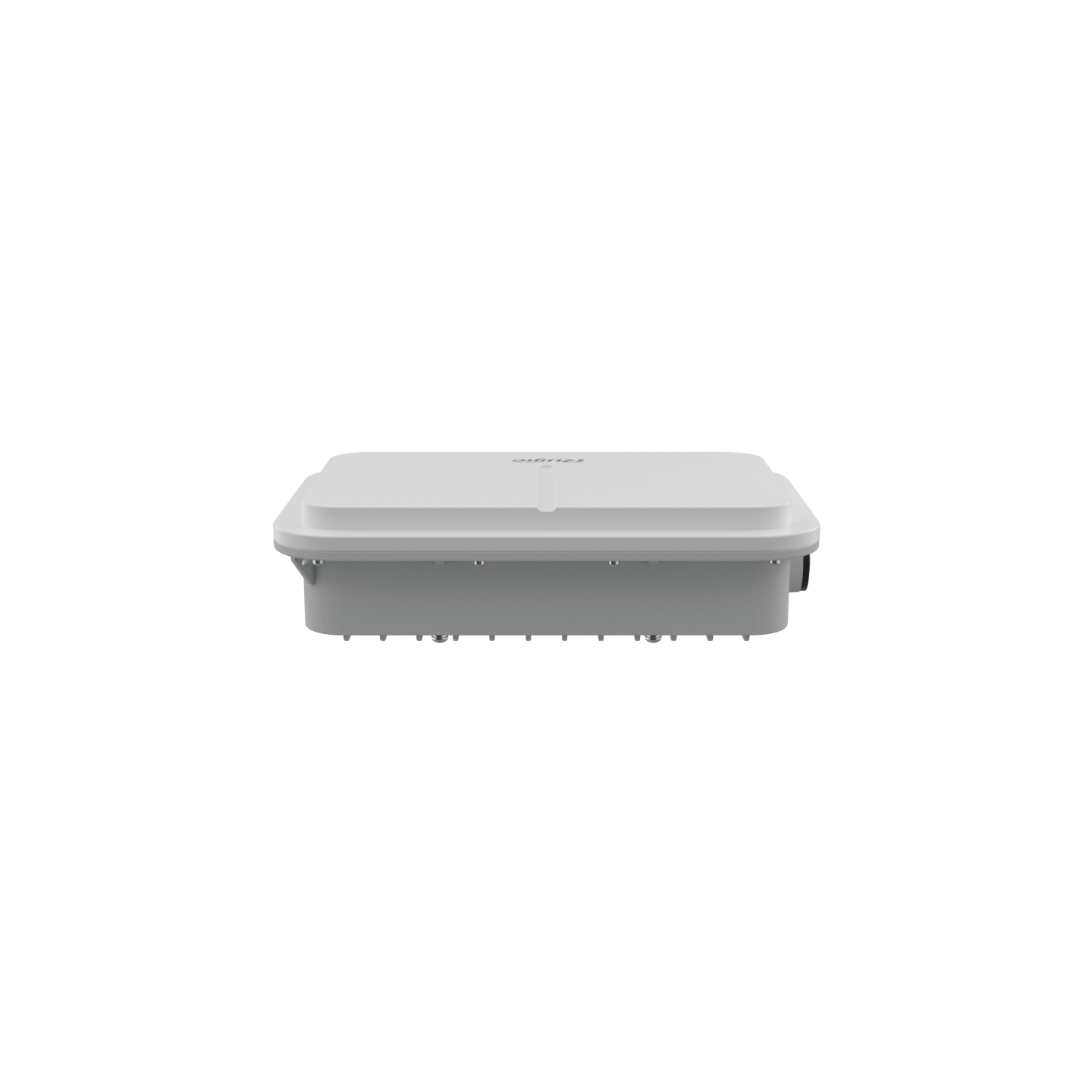 RG-AP680-L Reti enterprise di piccole e medie dimensioni - 10
